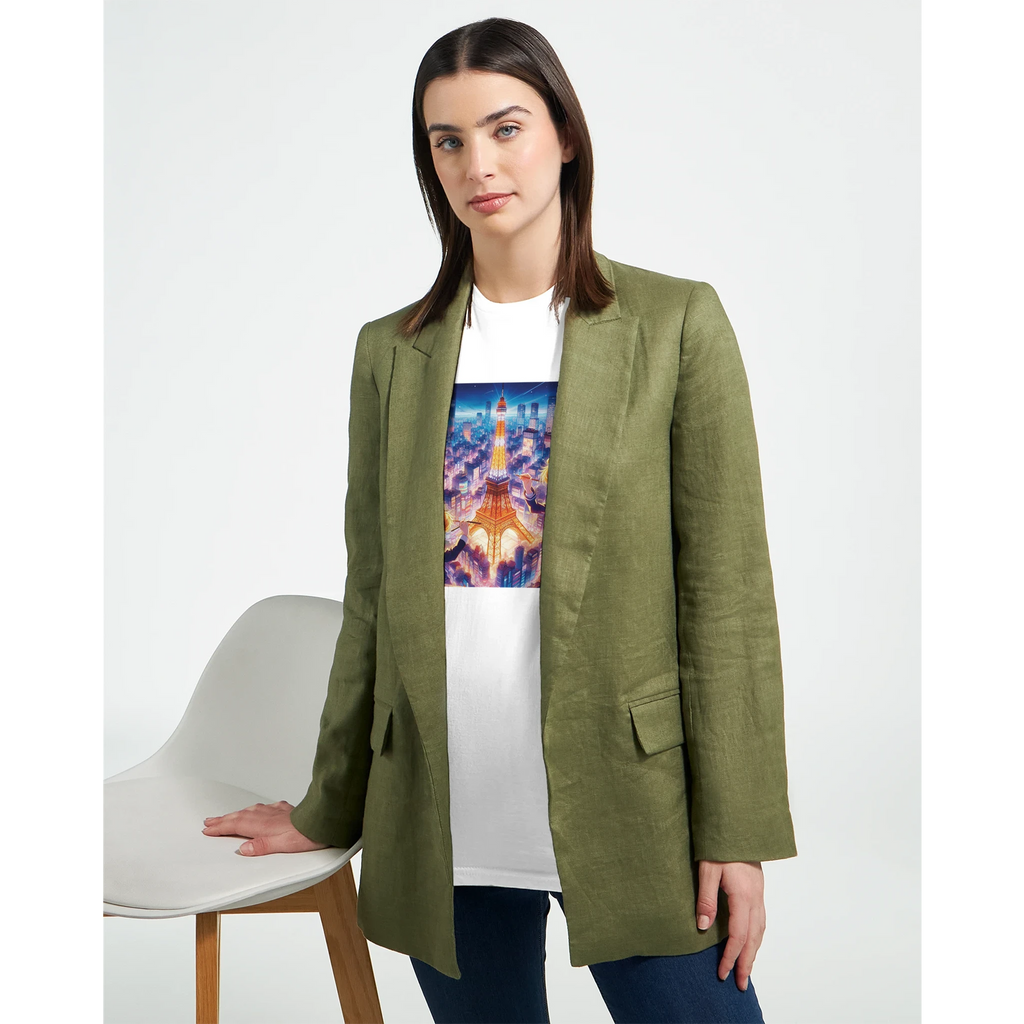 e9e62885-e5ac-43a1-b0f2-becc70b9ccca