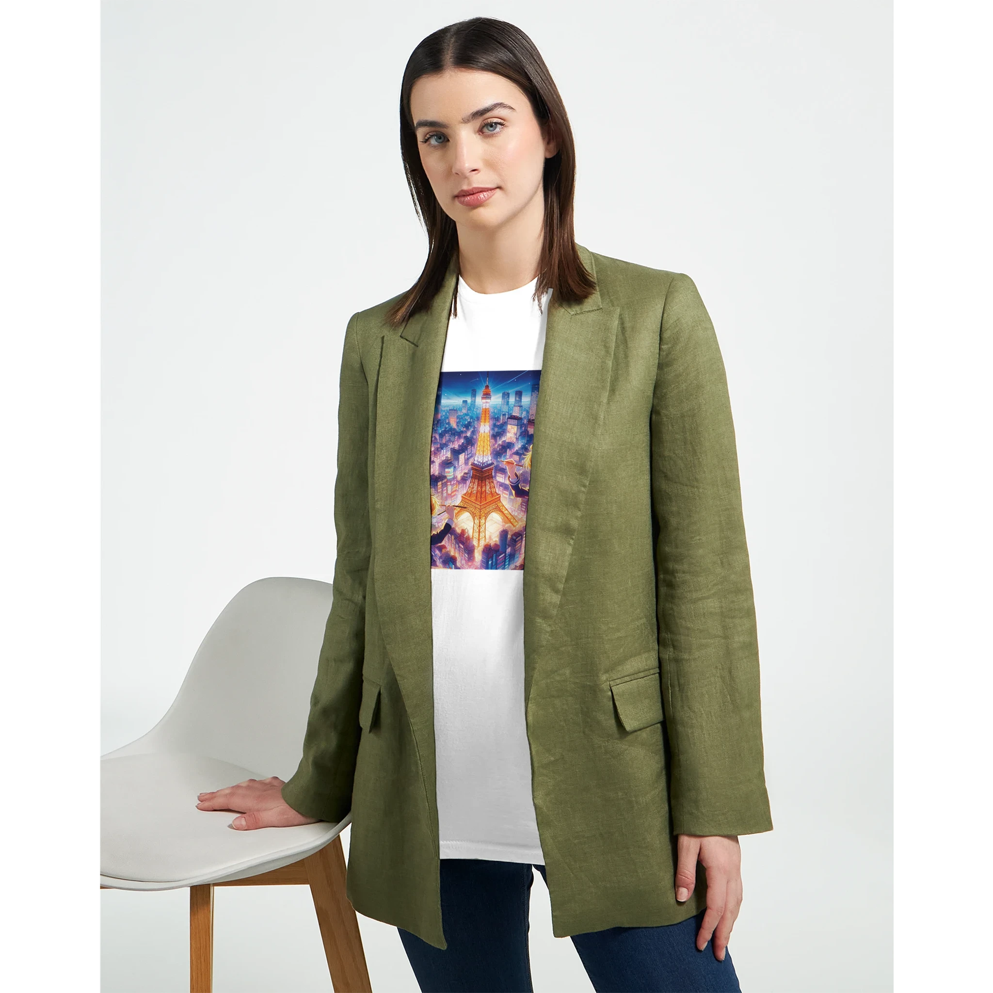 e9e62885-e5ac-43a1-b0f2-becc70b9ccca