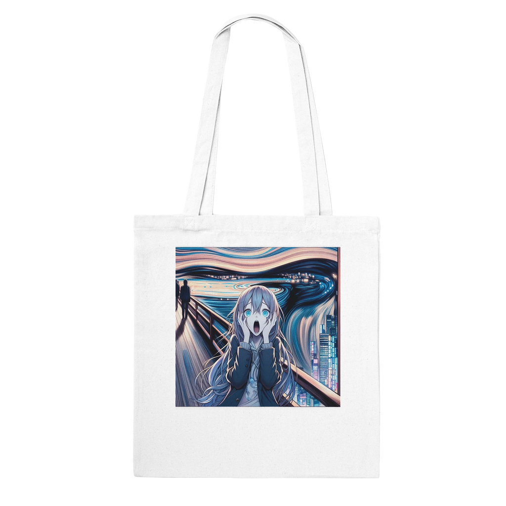 e9ec4c32-ddfd-40f7-8535-cd4431f57831