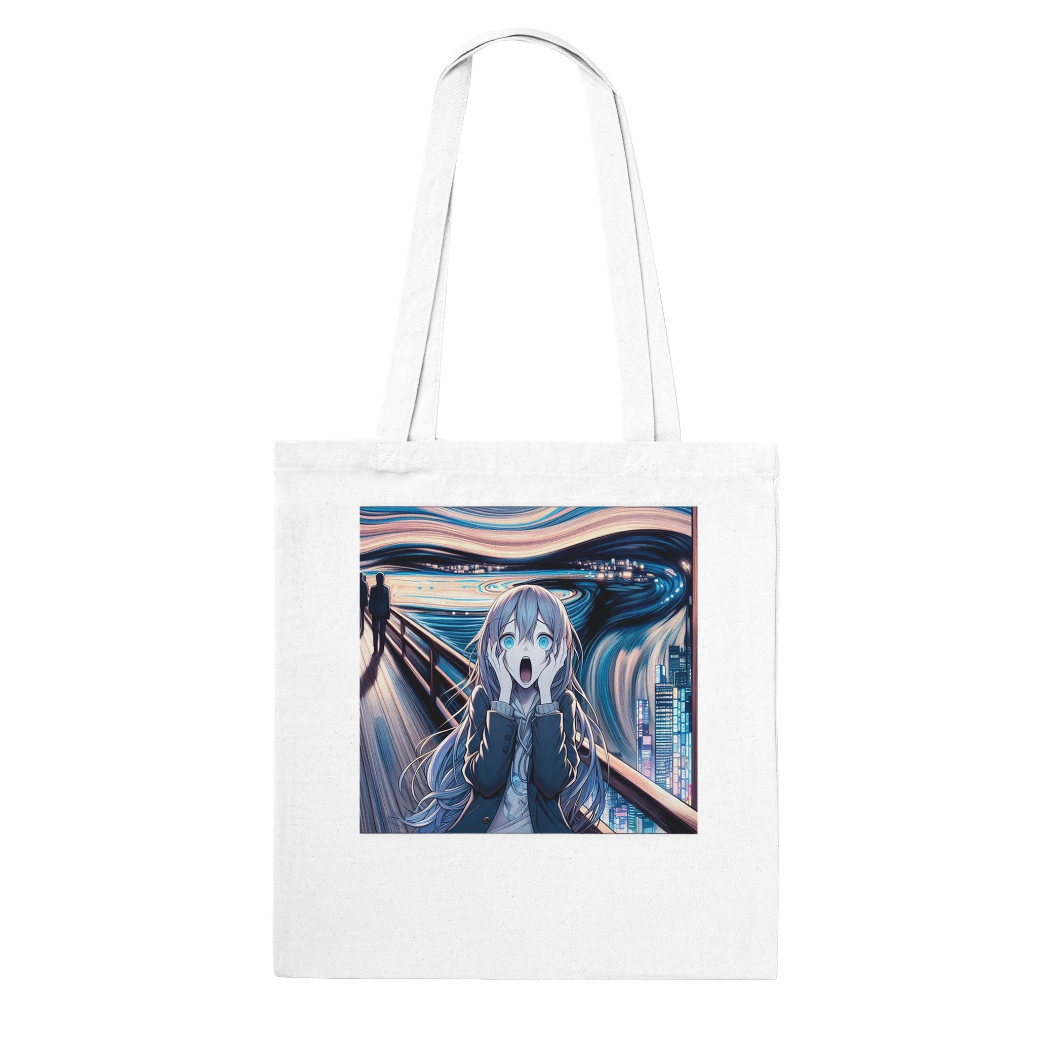 e9ec4c32-ddfd-40f7-8535-cd4431f57831