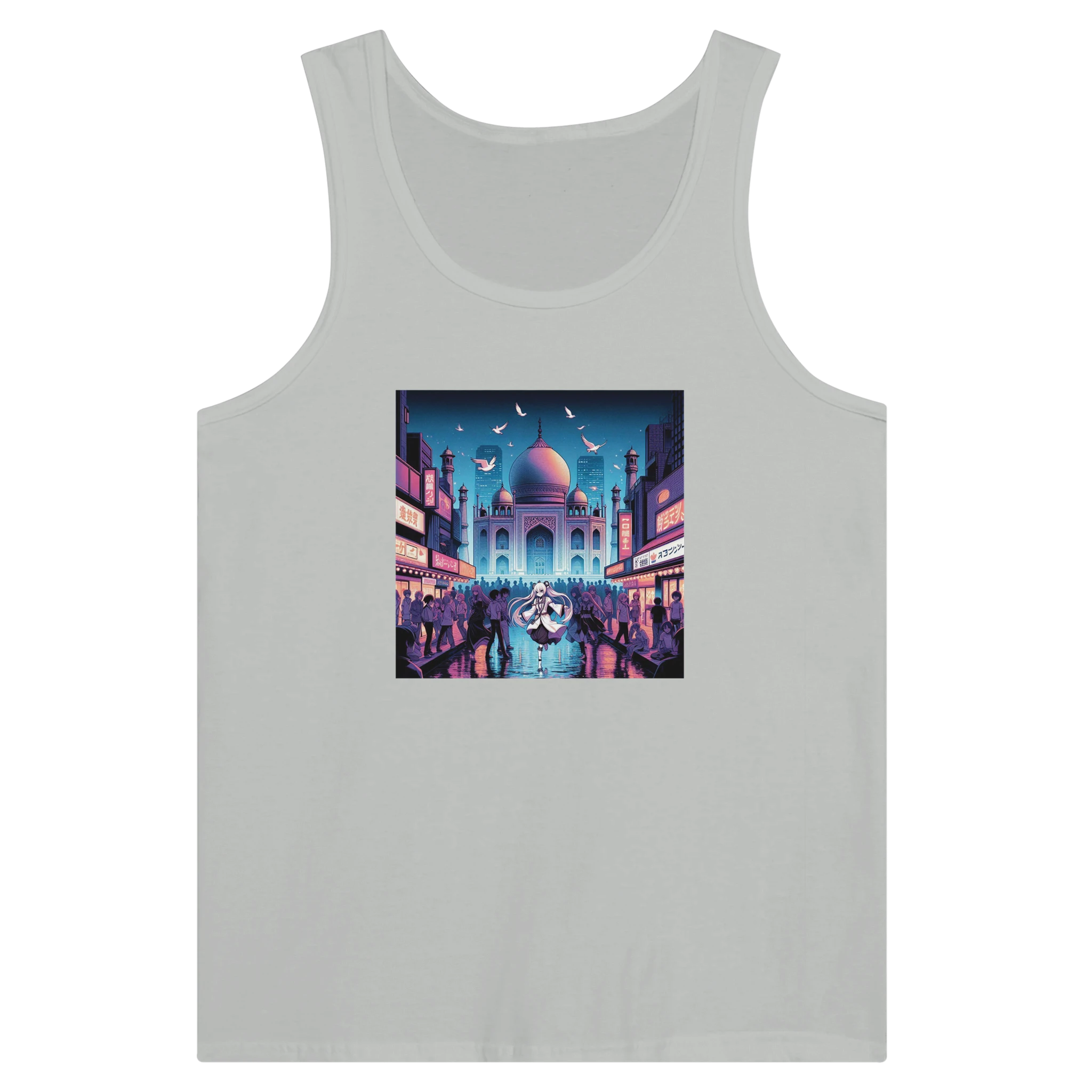 e9fc9579-cc9e-4dc5-8ed5-9e23a2495a74