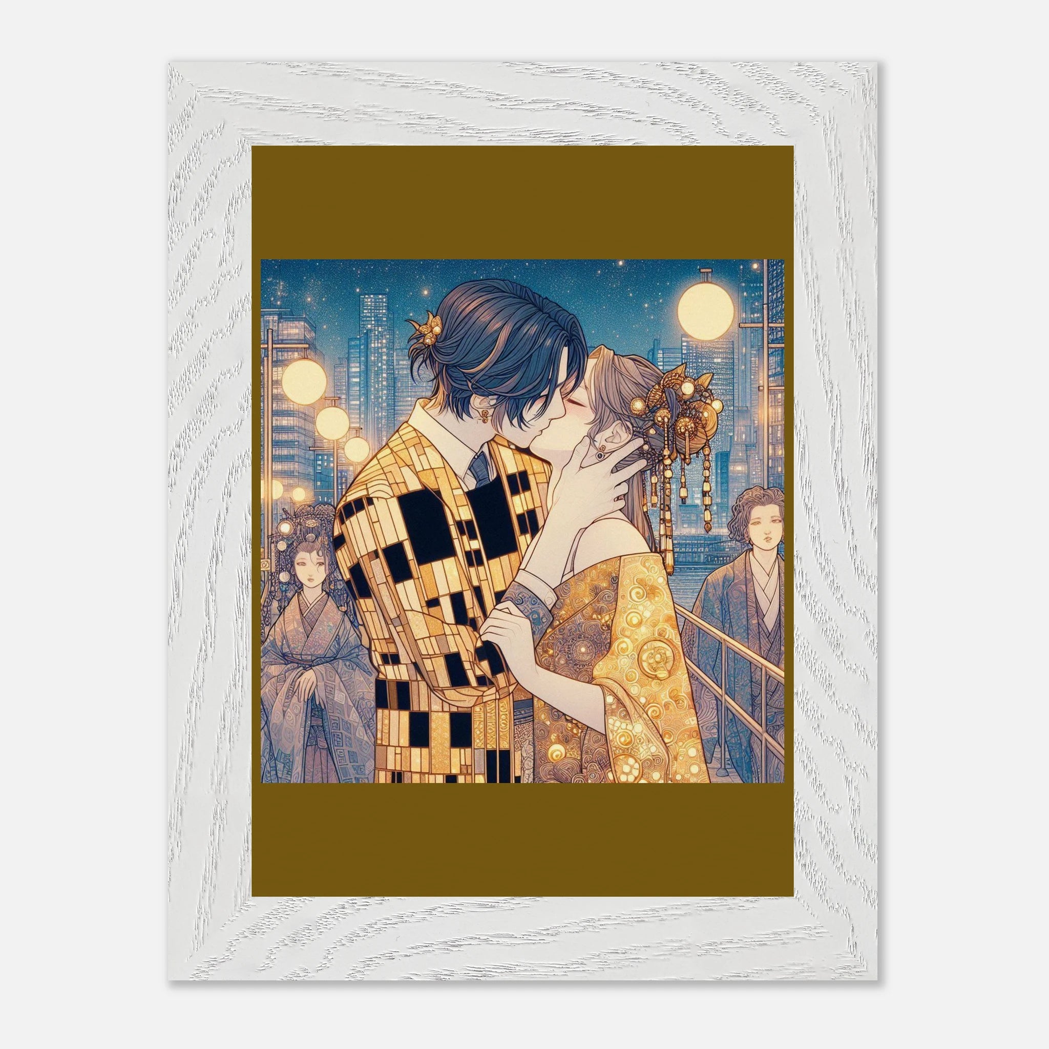 ea0a61a6-21c2-4ad0-bb88-80ae7db78491