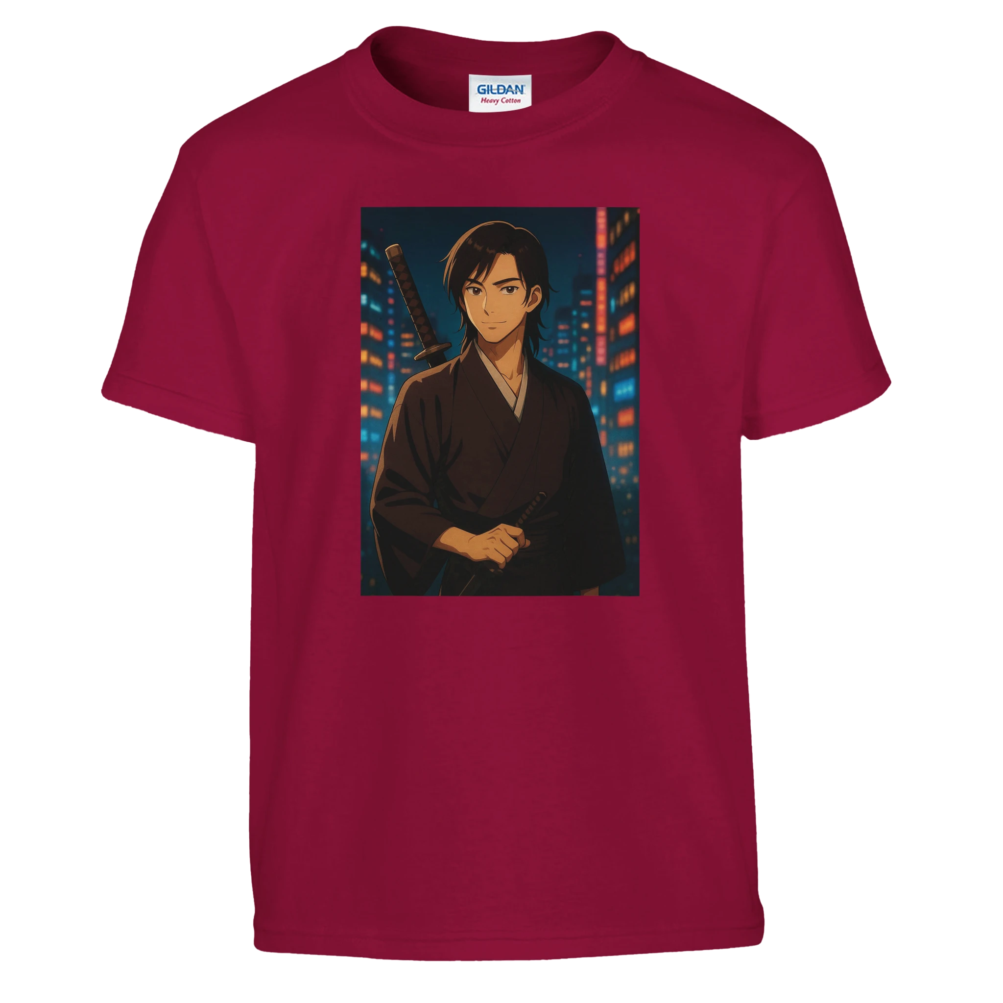 ea2bef6e-d192-4e1d-9fb1-16e77dffbc08