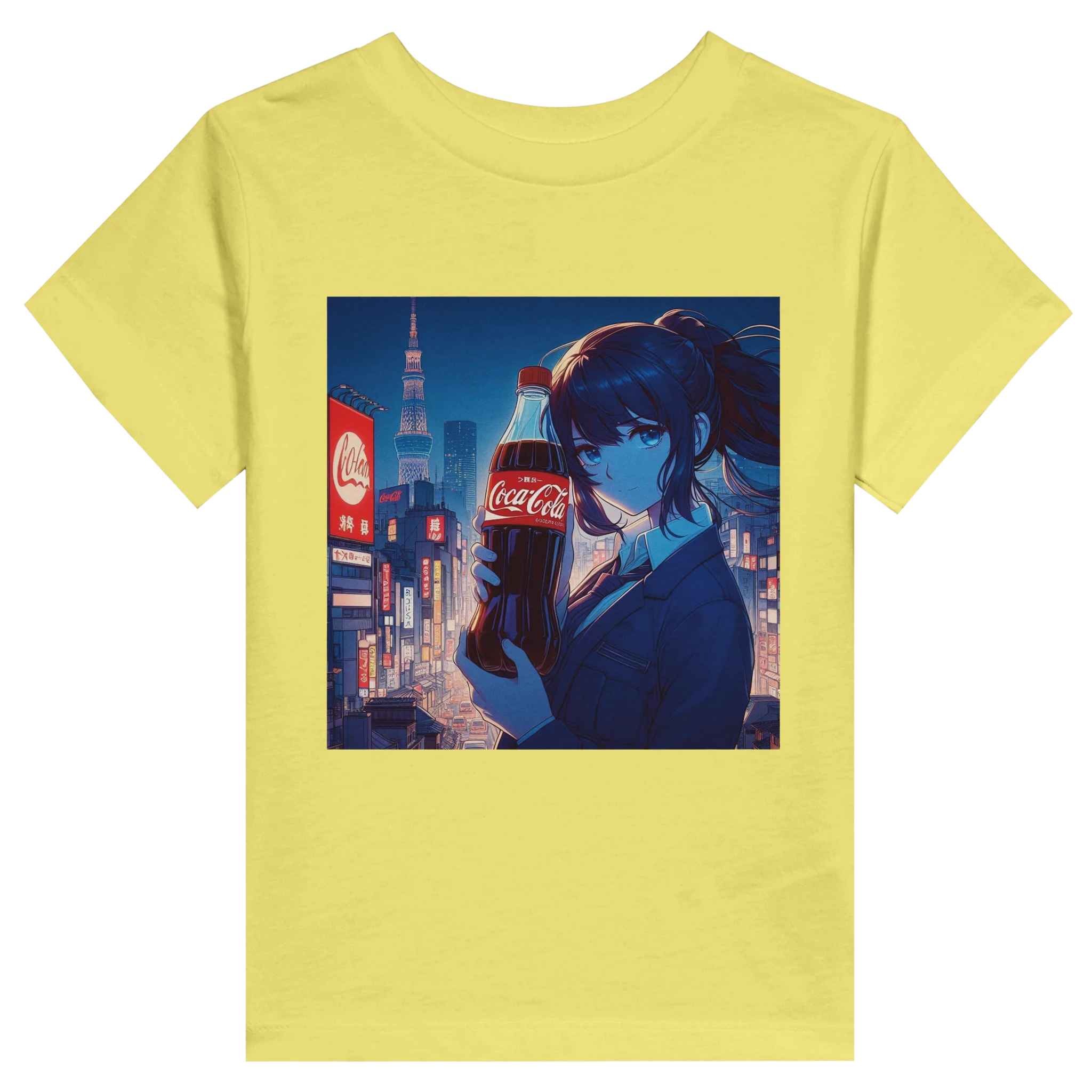 ea38b939-0f13-4542-9529-a9e08f4702ca