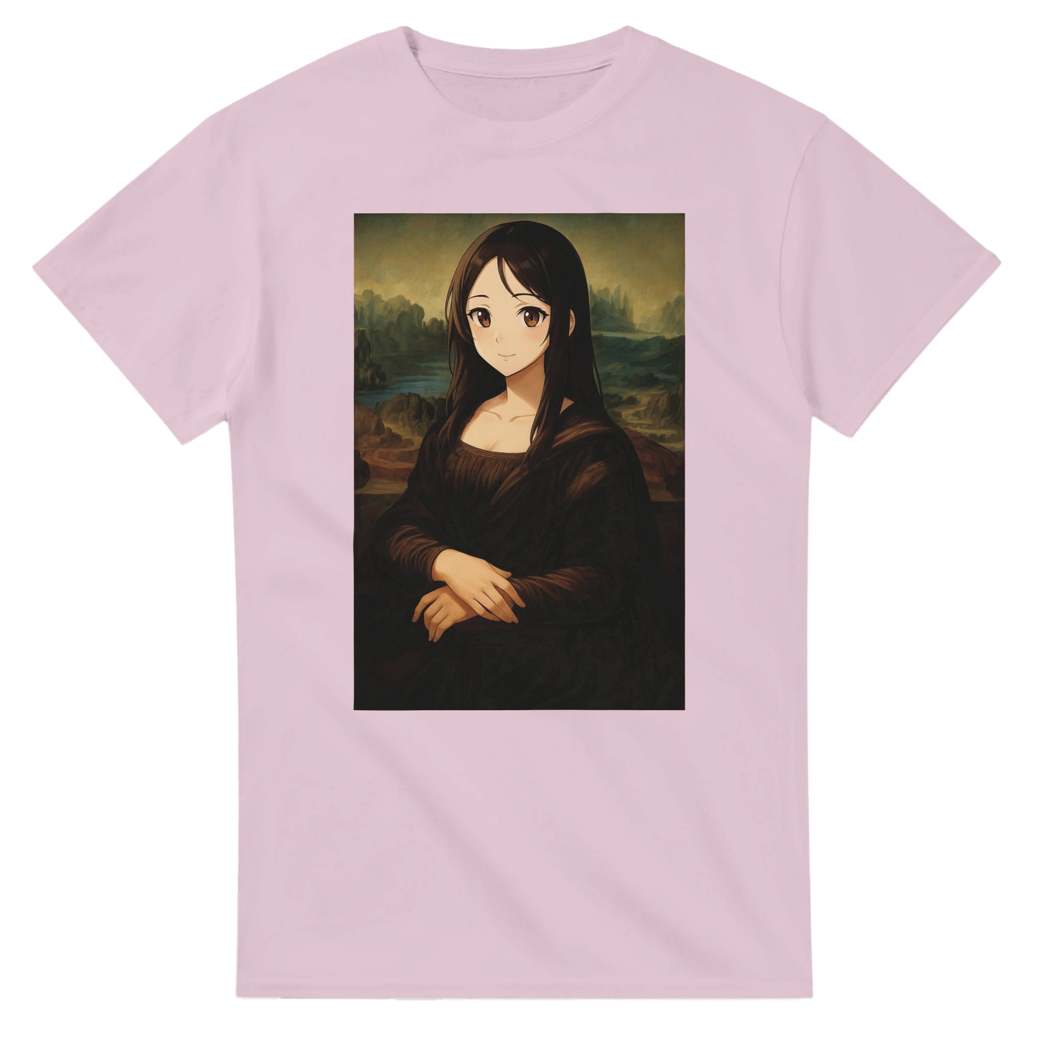 ea3b9640-dc1d-49d6-9e69-0b6249070c91