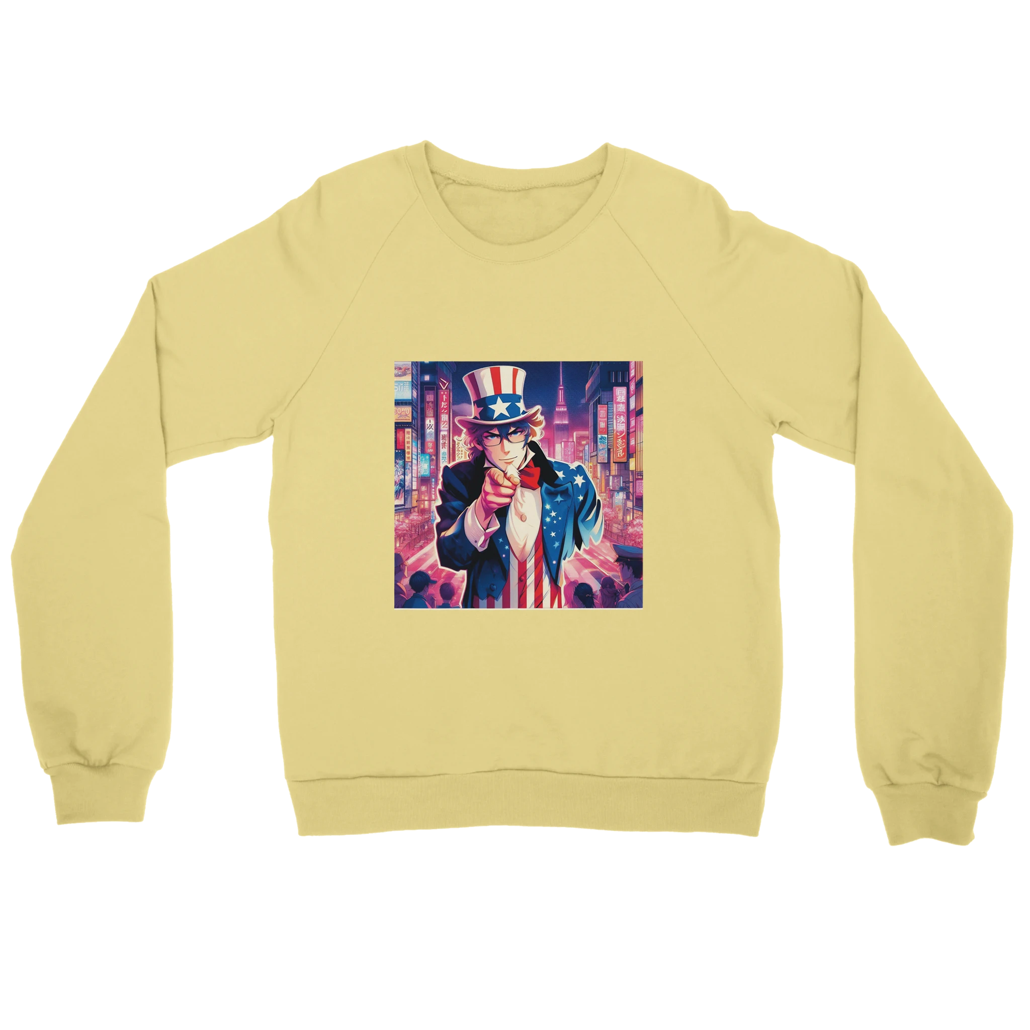 ea3f387e-6662-4ca0-b5c4-4e0f3c5bb0c9