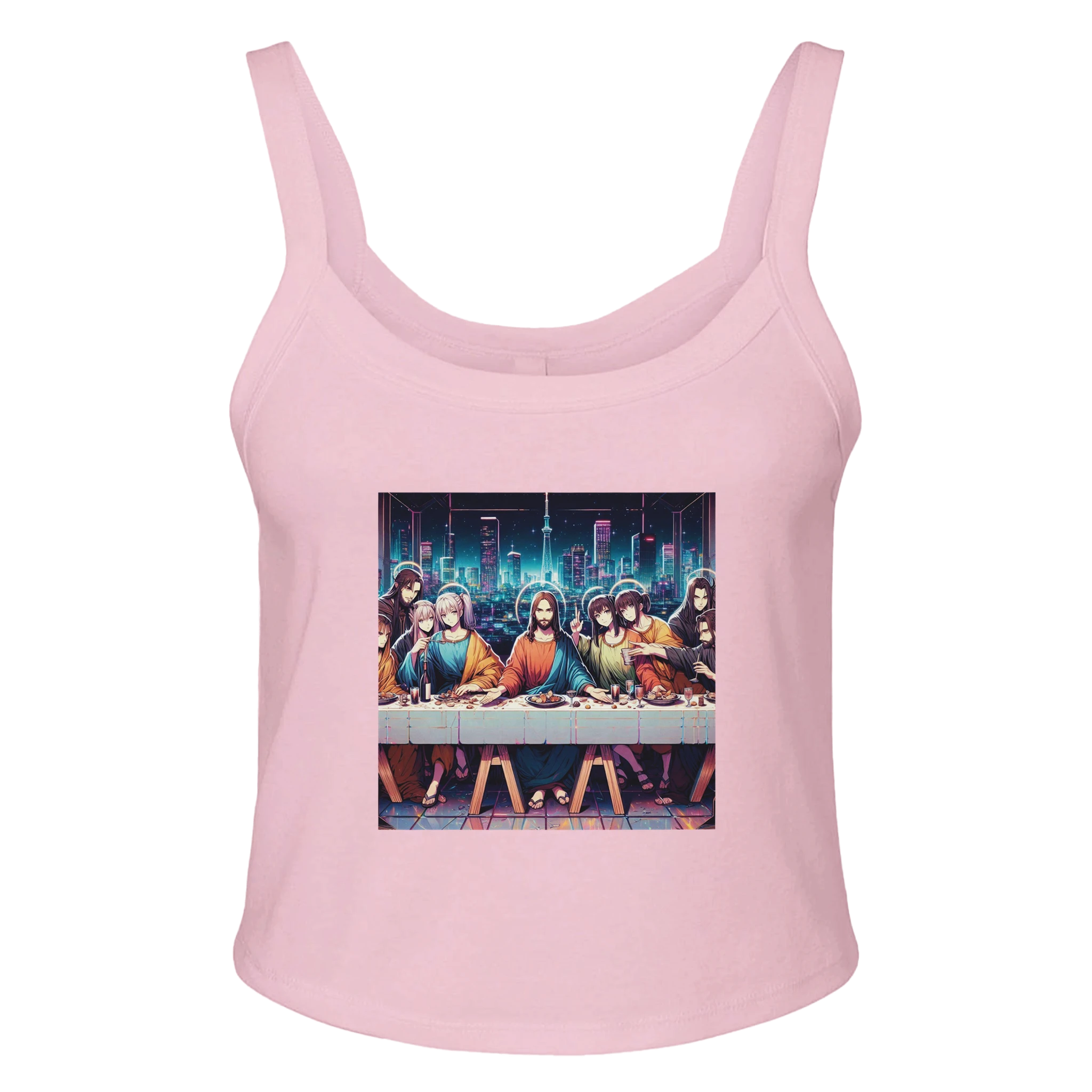 ea4d8d45-b1b8-4144-aaa4-3ea6e56652b2