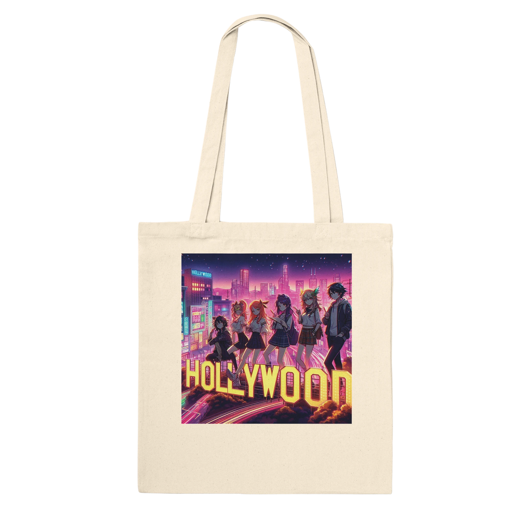 ea559467-5c01-4a28-9b58-b048d443af77