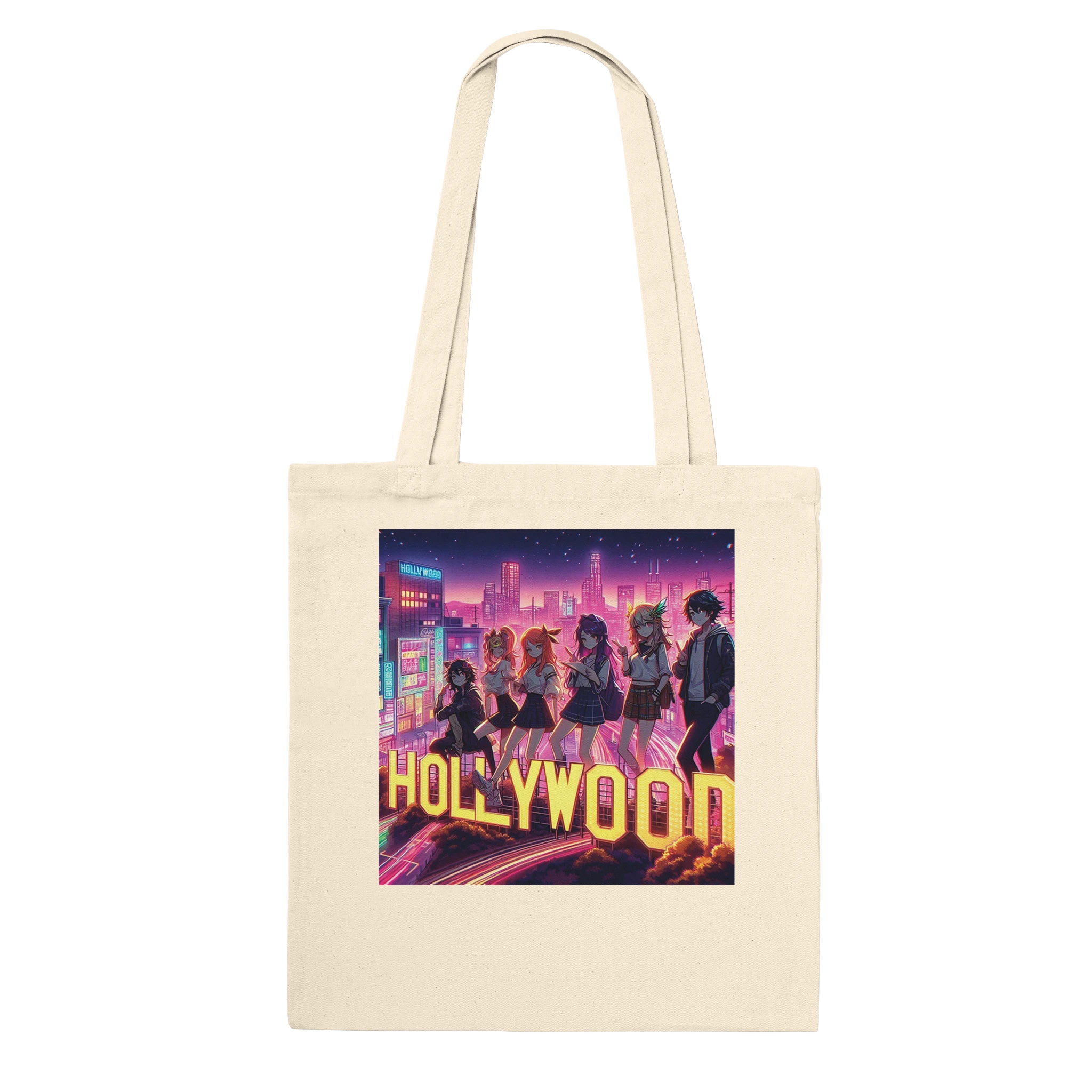 ea559467-5c01-4a28-9b58-b048d443af77