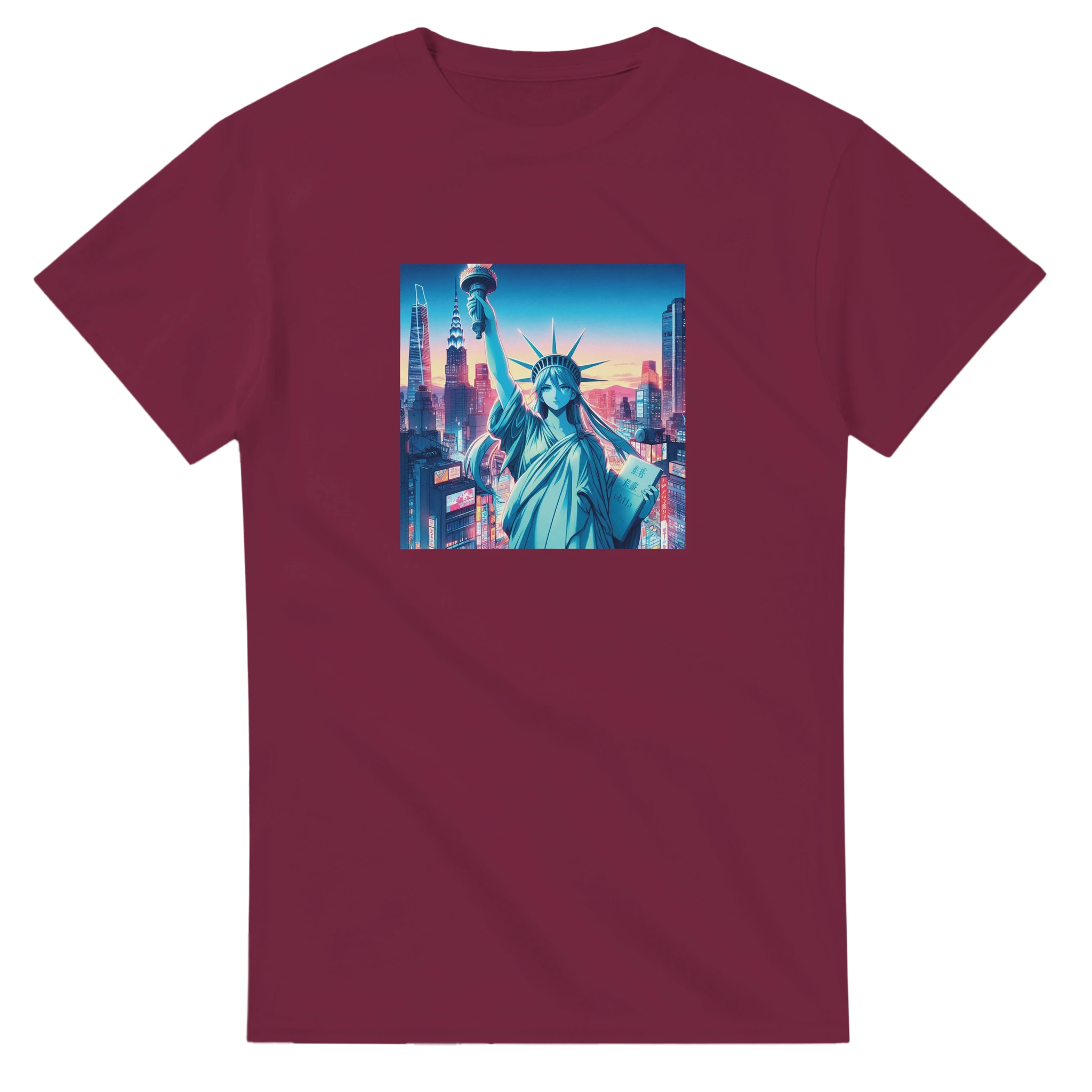 ea56b096-18f2-433e-8a14-9385e77dd151