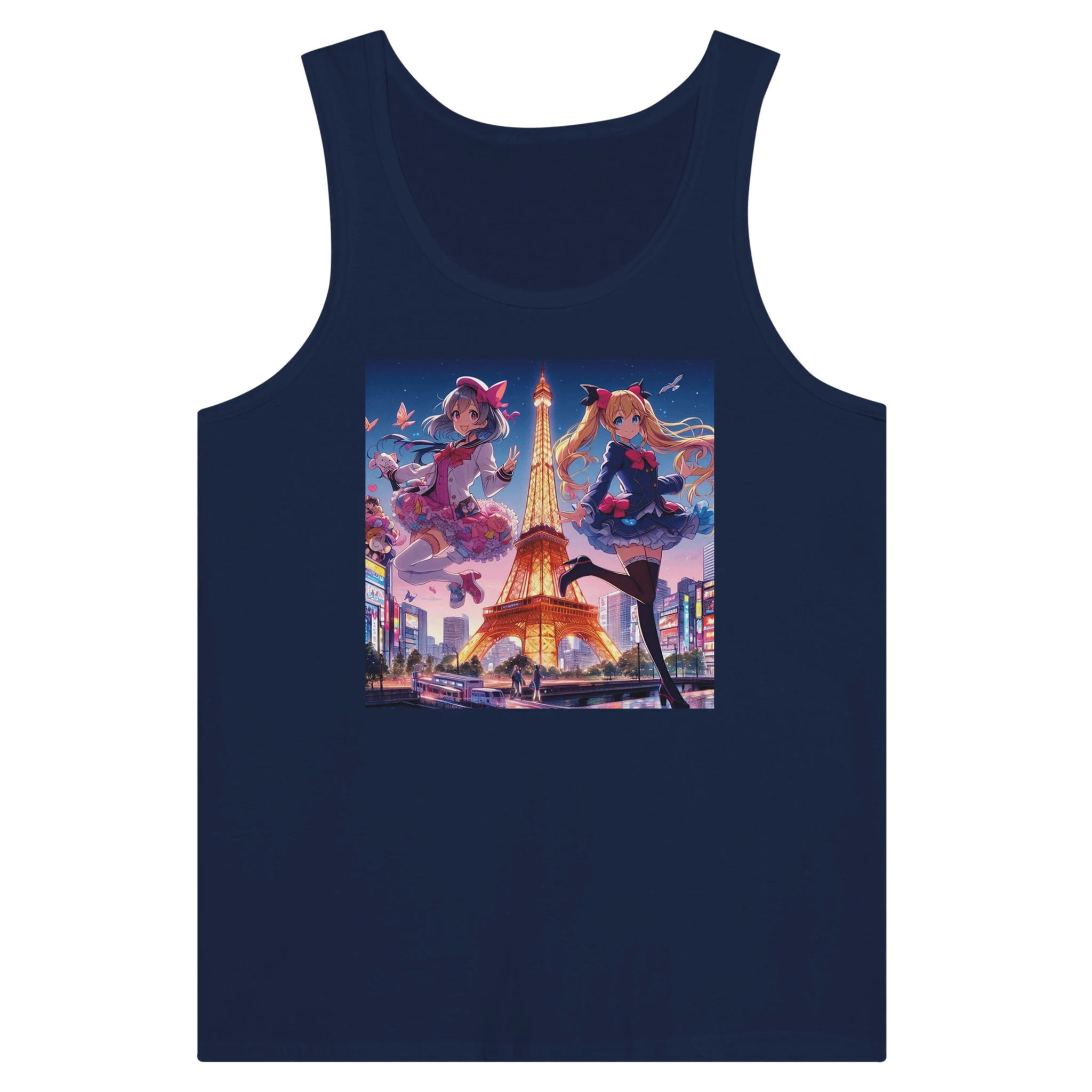 ea644fc2-6a30-4538-bb57-04d26fd2561a