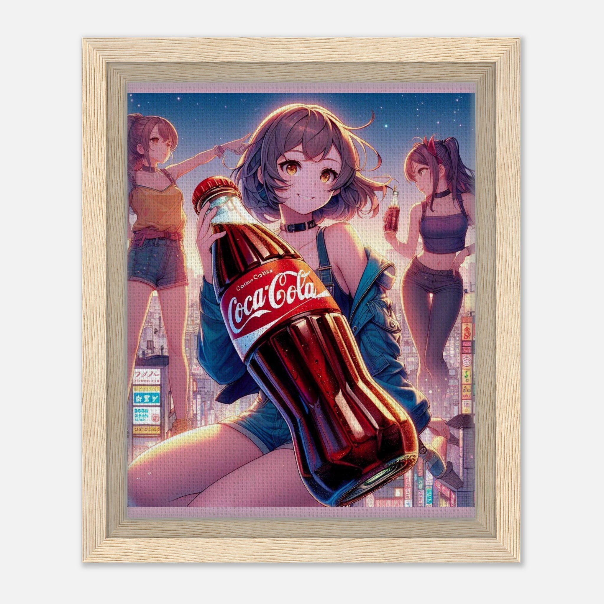 ea682607-a927-4568-9c56-864e8380ac6f