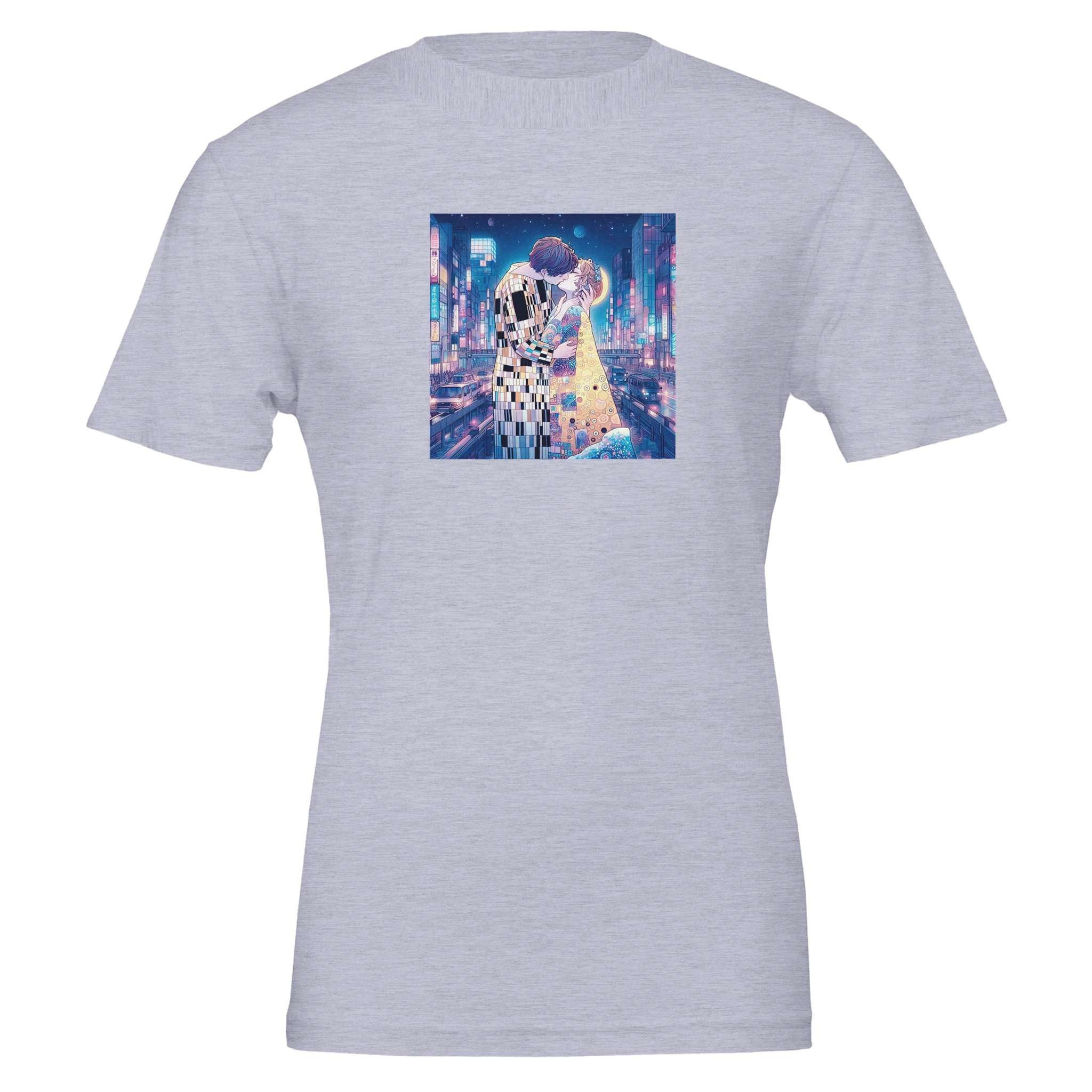 eaa2b0a8-c3b6-4a87-9d7c-fa7785226547