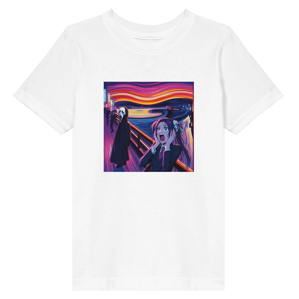 eaa30c2e-0832-4535-8df6-60ea912636e6