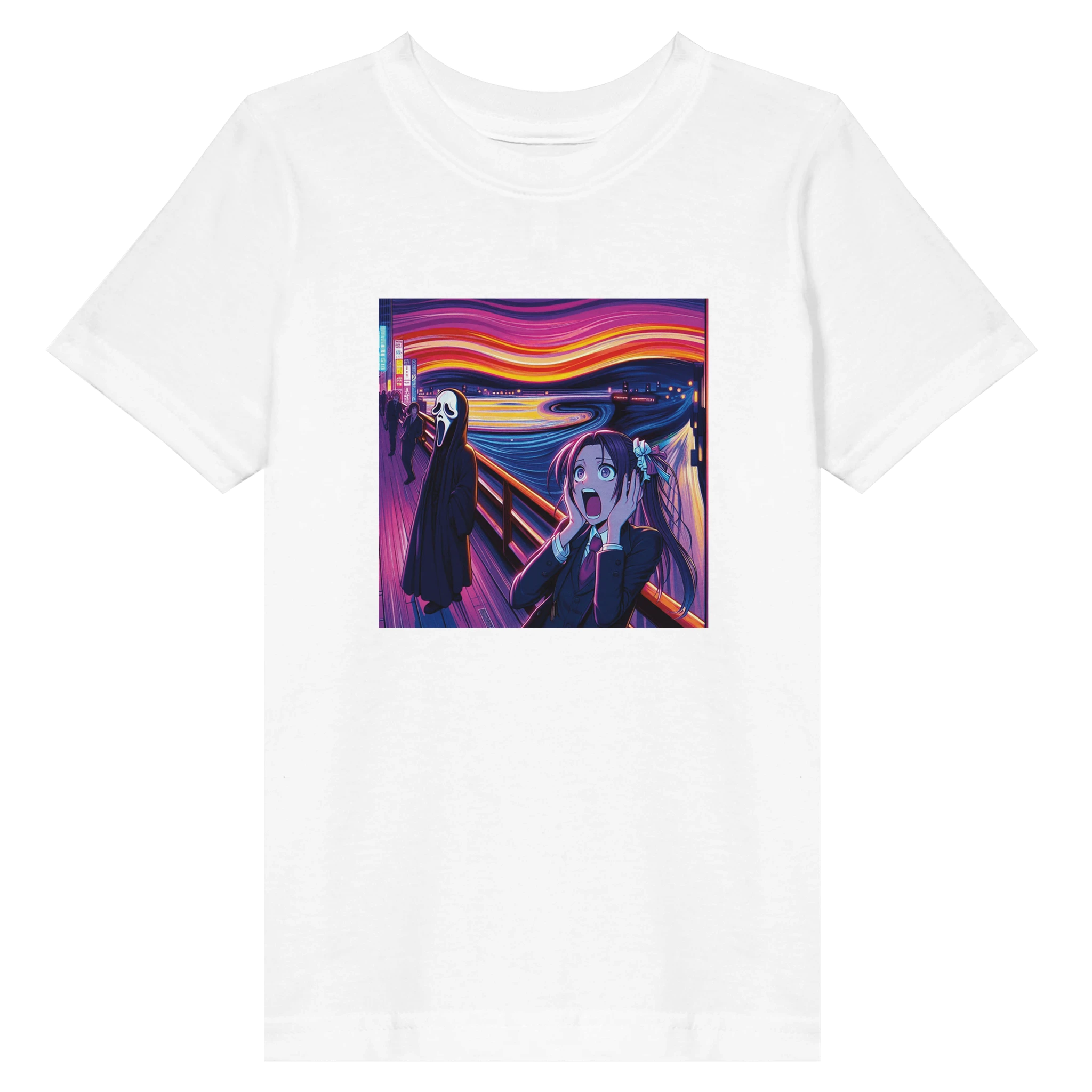 eaa30c2e-0832-4535-8df6-60ea912636e6