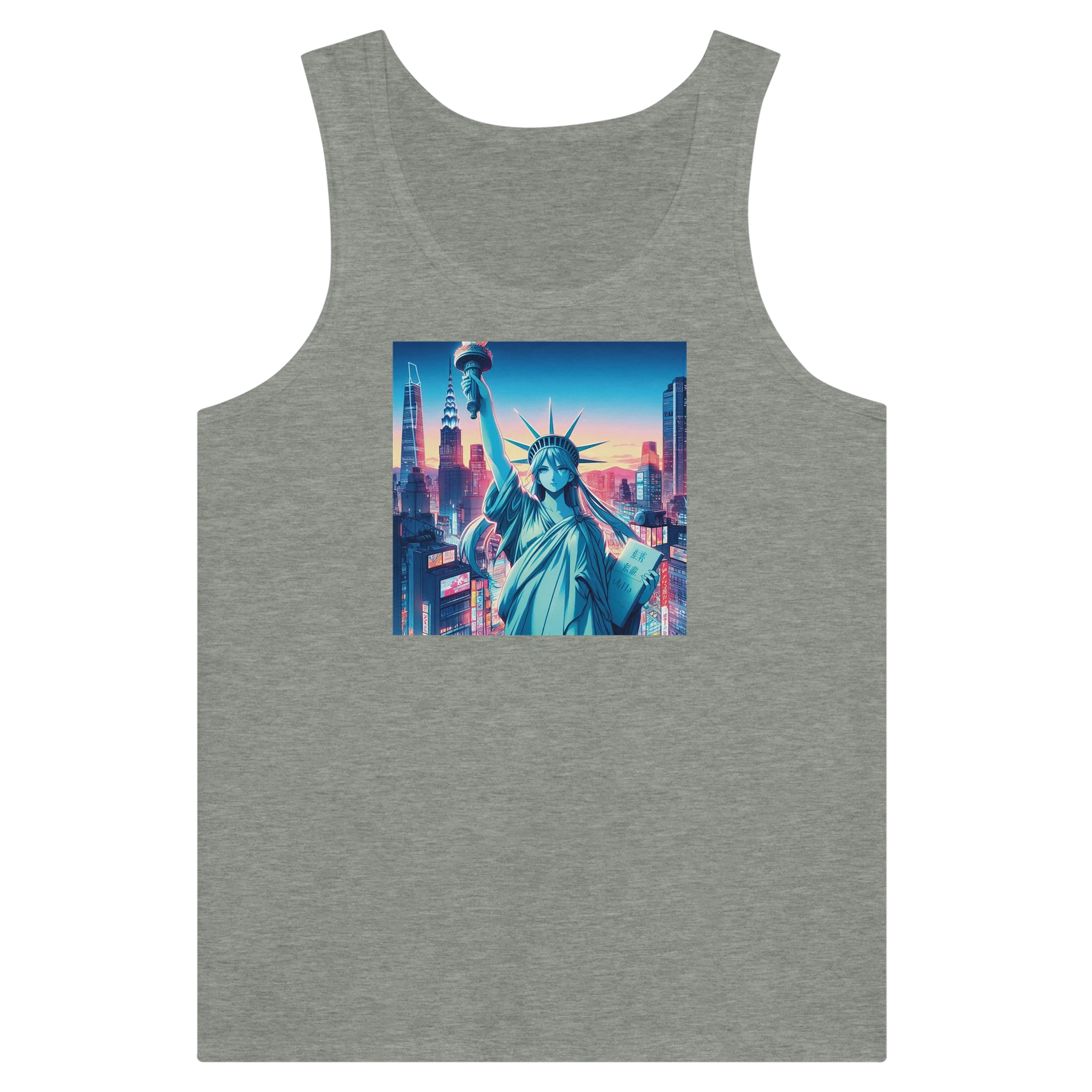 eaacbe44-ca07-4331-8af9-5c36eee42e1e