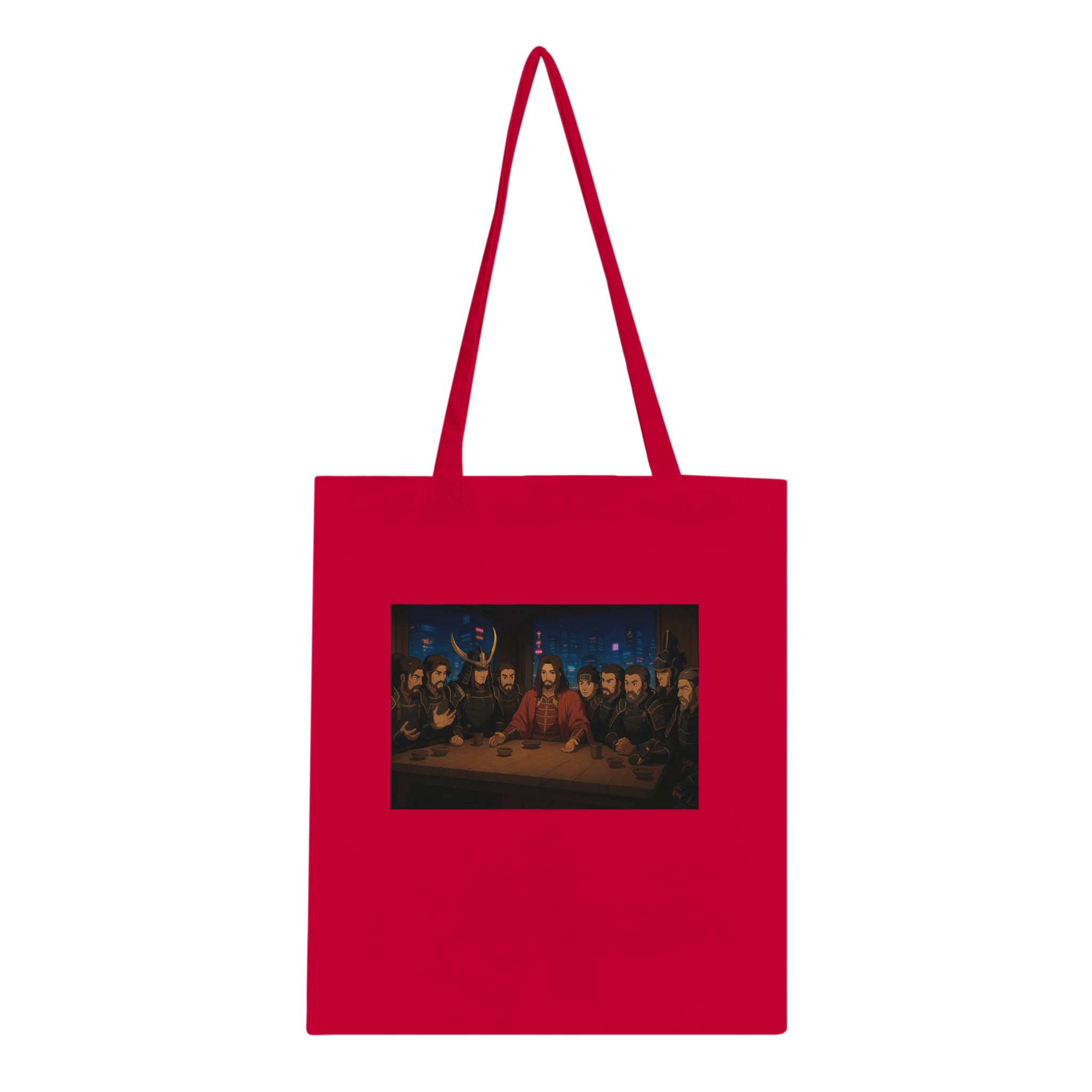 eaadf9d4-6343-4bef-941c-00f2f5d5bd9b