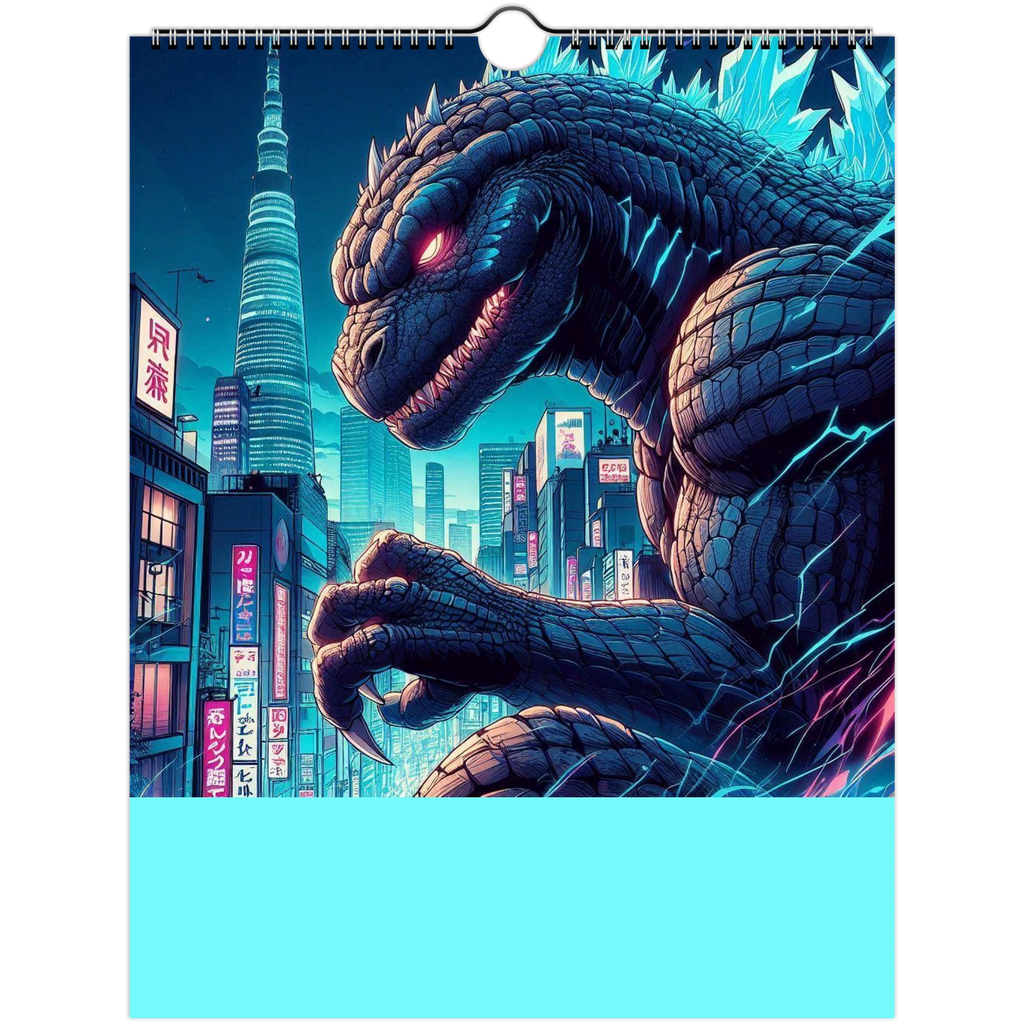 eab78e0d-49b5-4e03-aea4-fc9acfbe908e