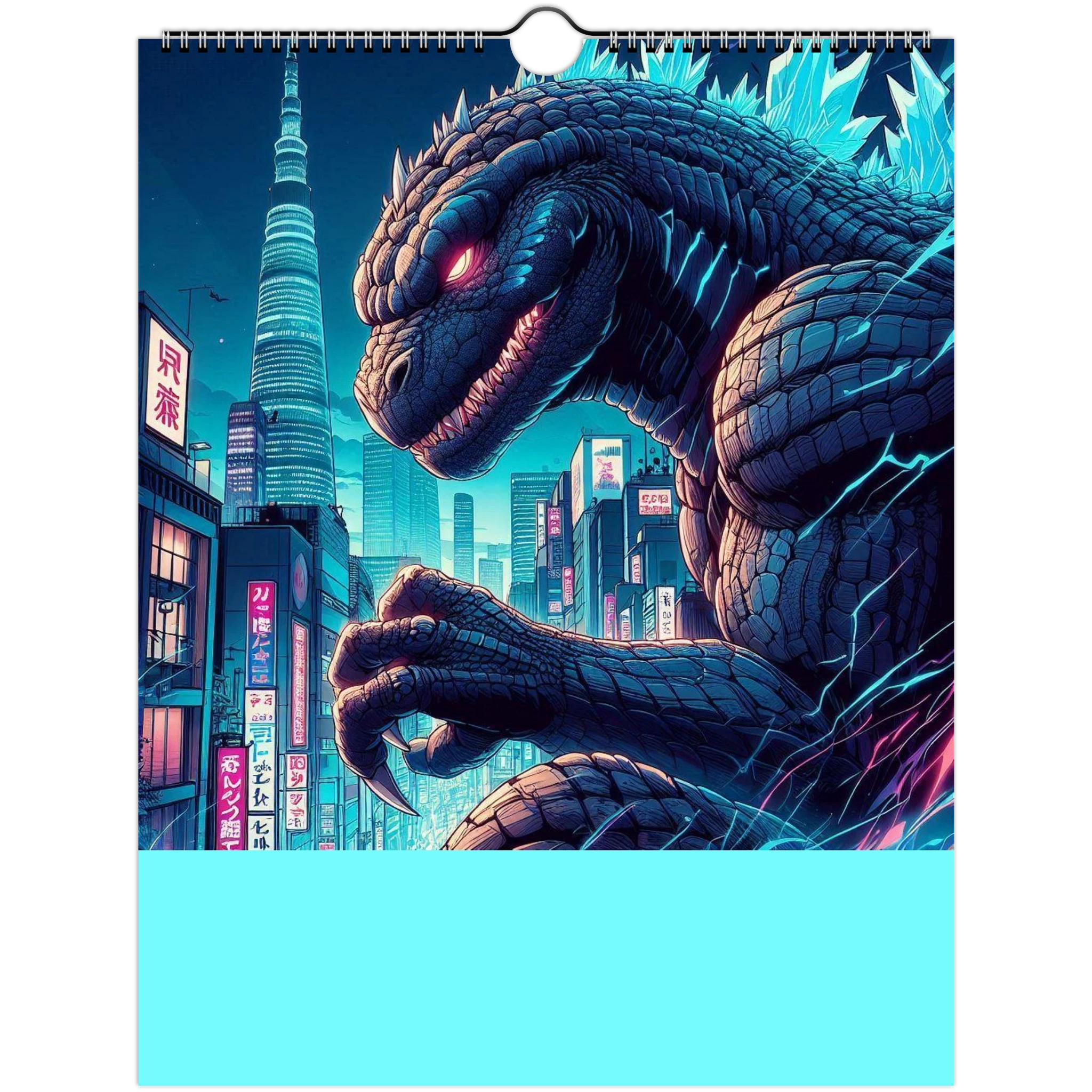 eab78e0d-49b5-4e03-aea4-fc9acfbe908e