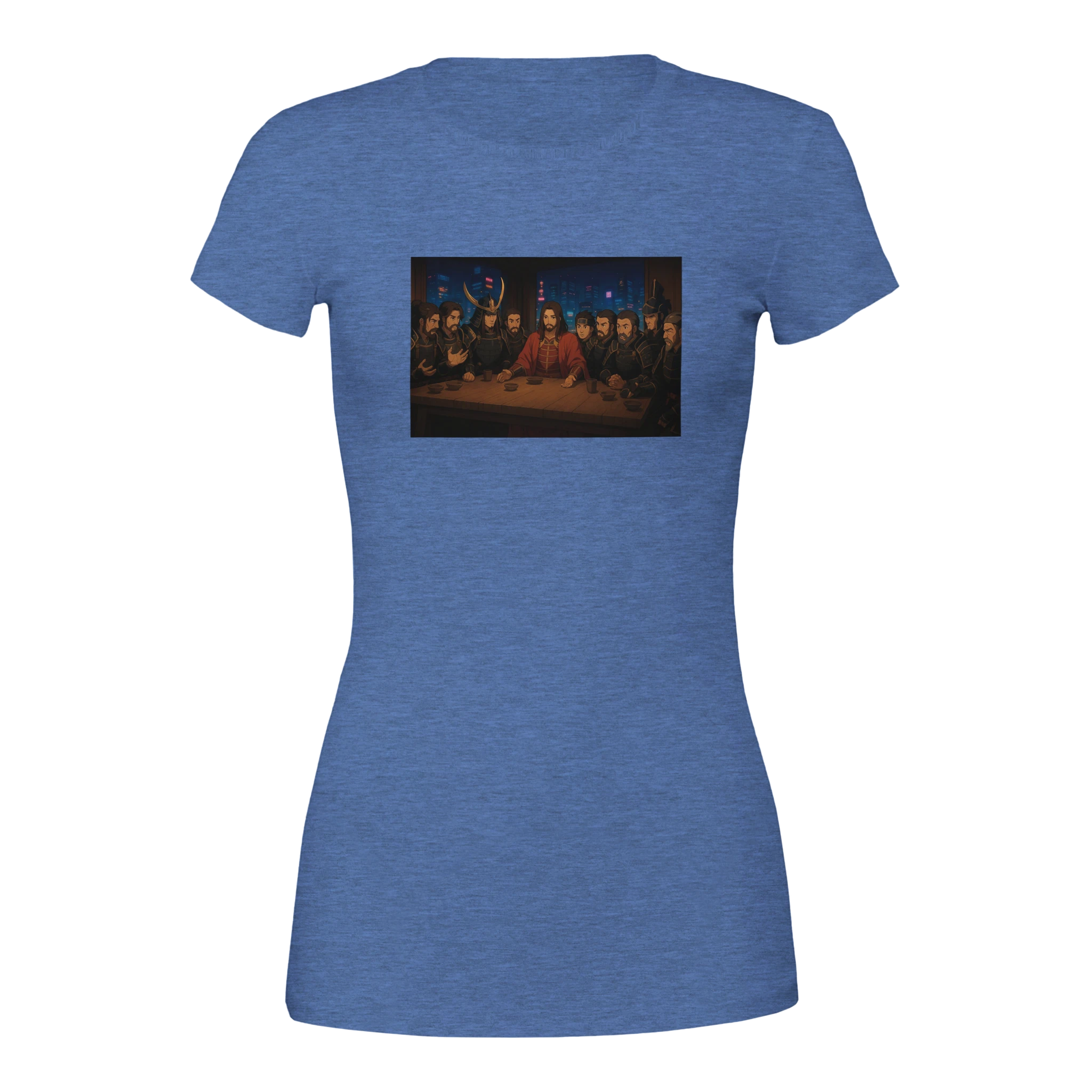 eabd0965-32fe-43ef-a5a9-822670f45b2d