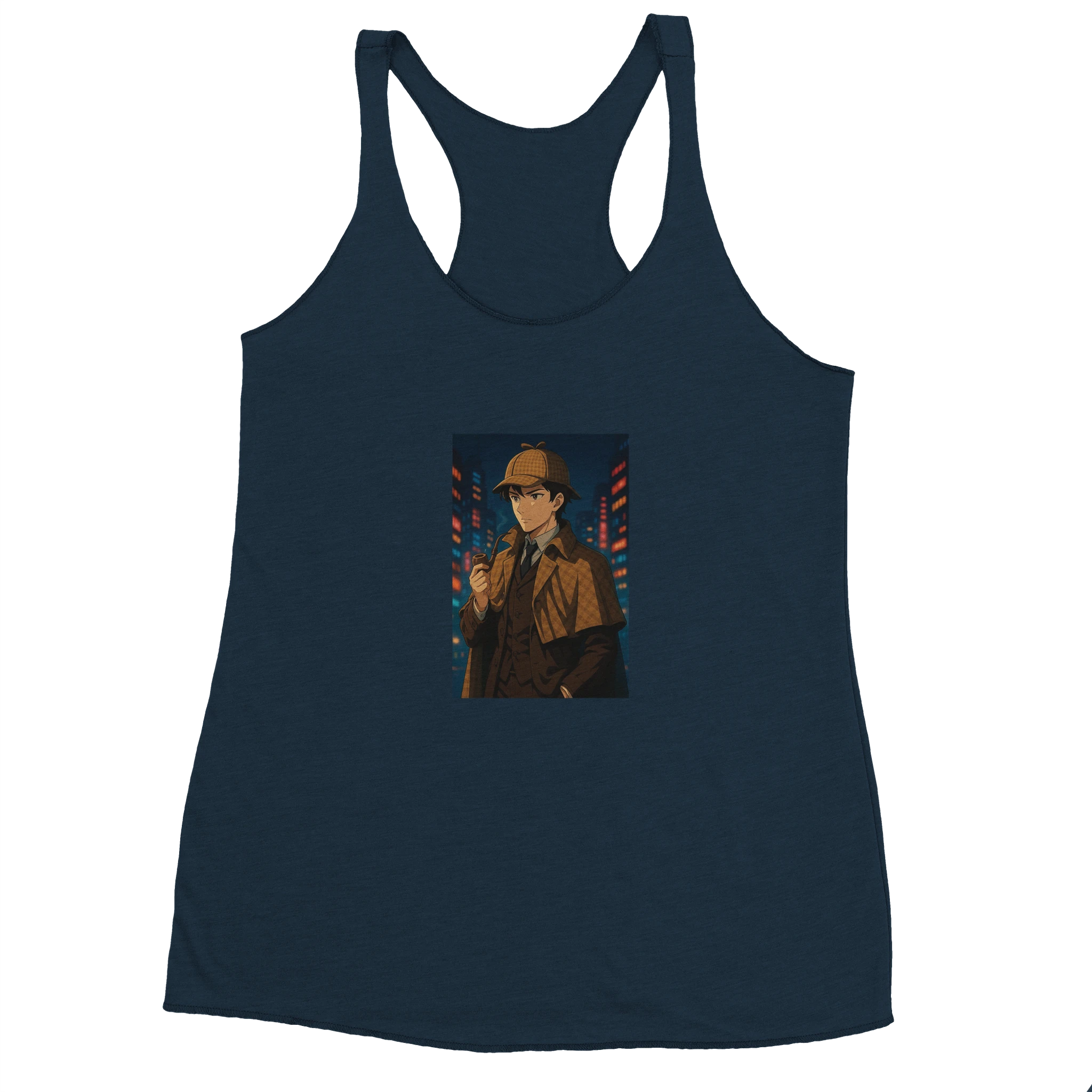 eabdd327-31fe-4ddf-b932-5de4e1290b8f