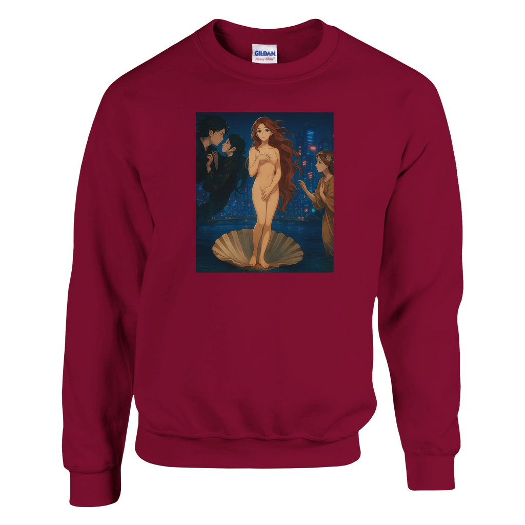 eac497e8-3906-4c2a-a41d-3cf40aac52a2