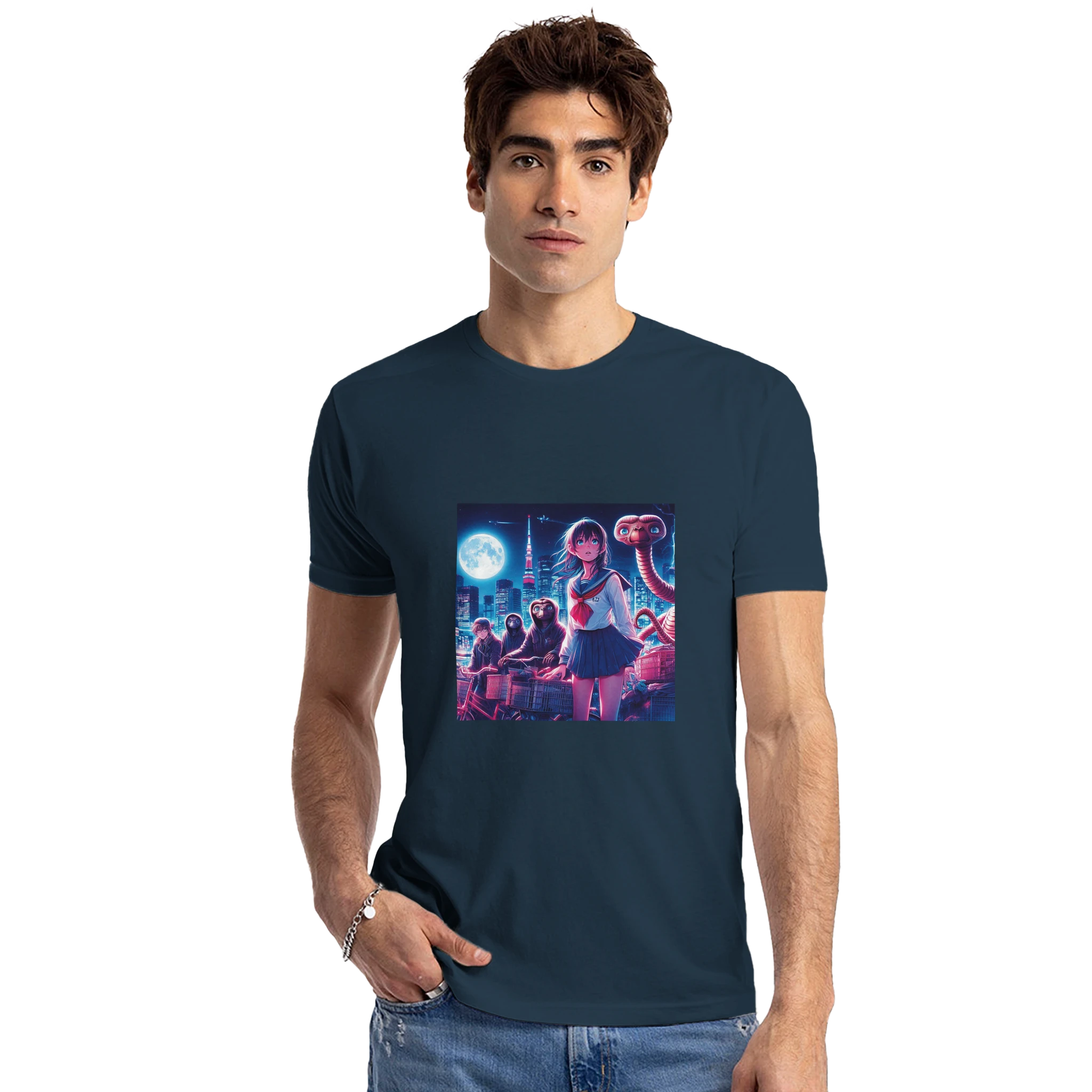 eac762a8-68d4-44f4-a37a-5efdcc918a14