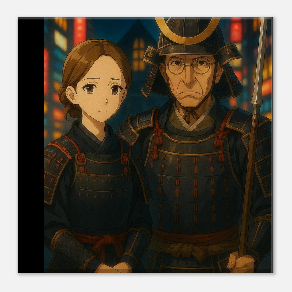 eacdc155-9eb2-42cf-959e-4ca855128aea