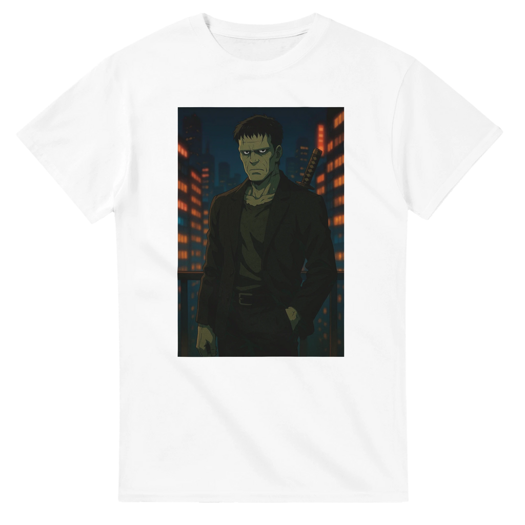 eadb51d4-b69b-431e-aac2-ad00c1e63130