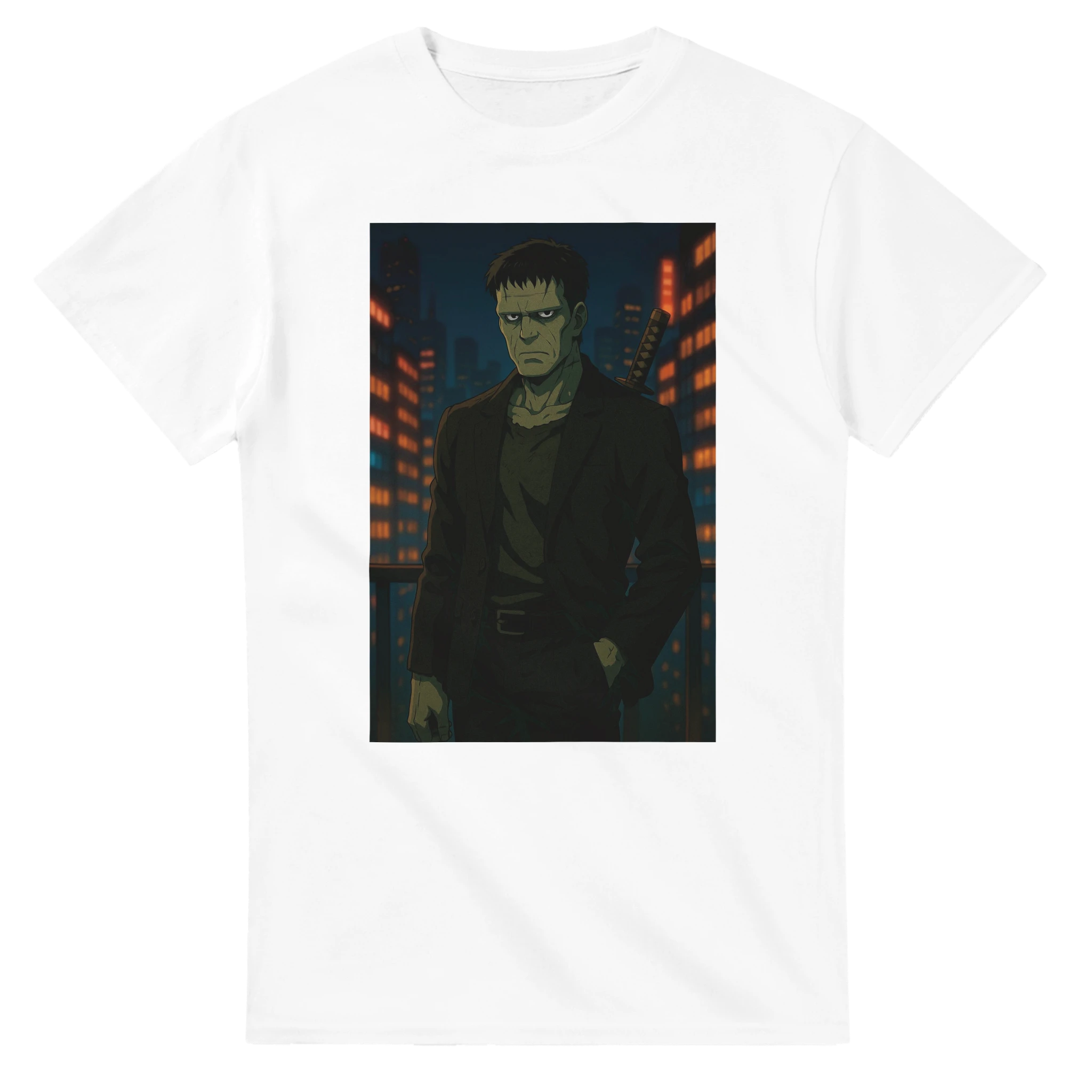 eadb51d4-b69b-431e-aac2-ad00c1e63130