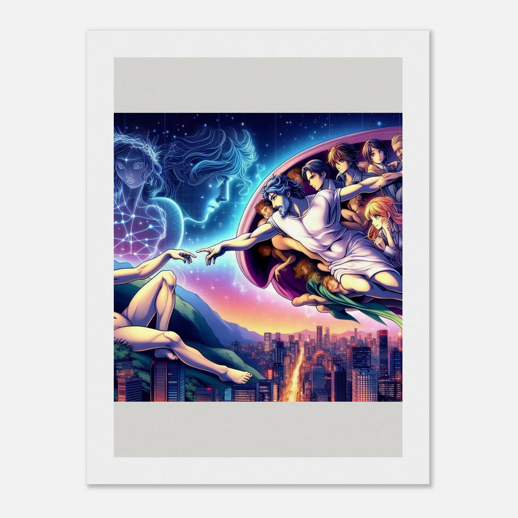 eadd2439-7d83-4ac8-92b3-2885015cf420