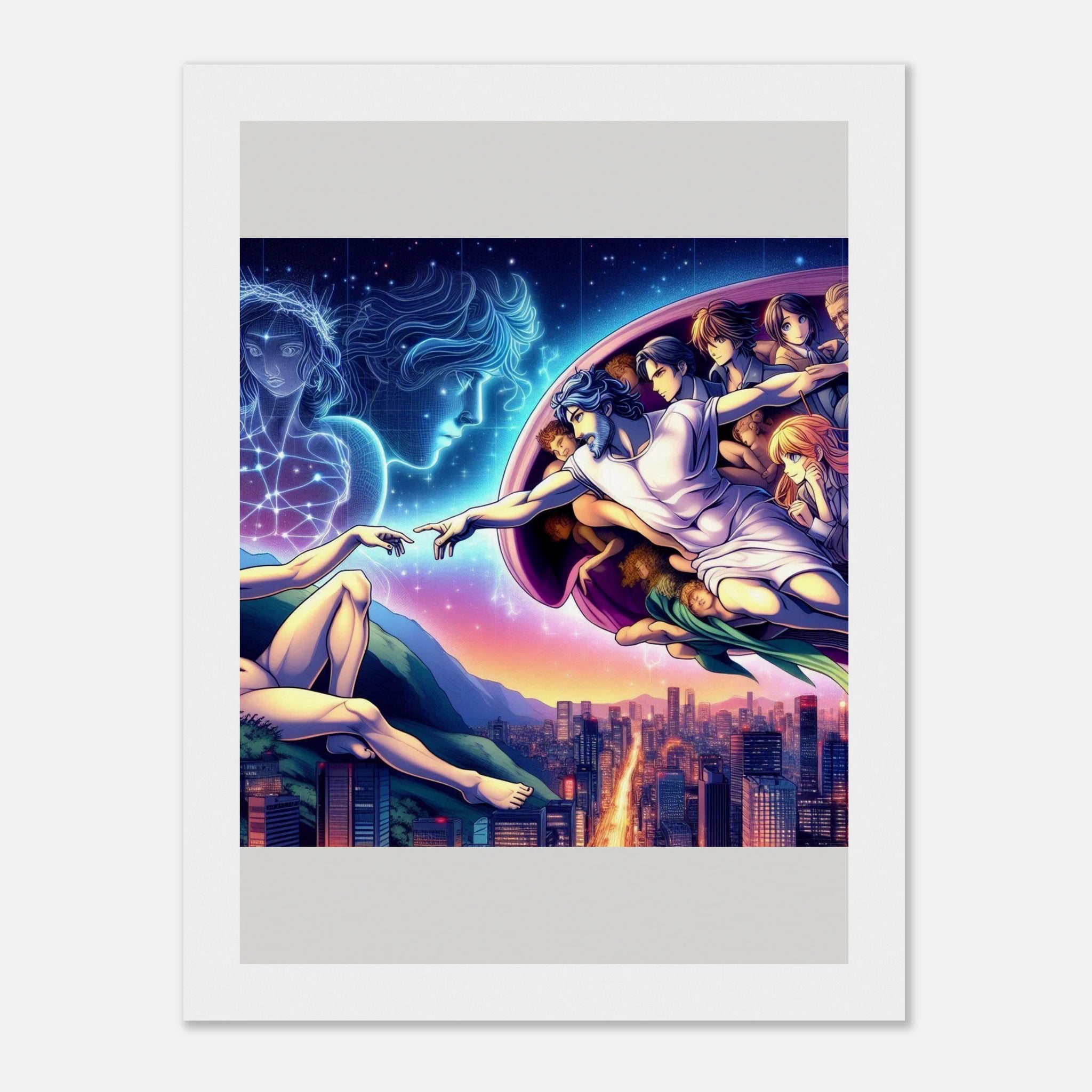 eadd2439-7d83-4ac8-92b3-2885015cf420