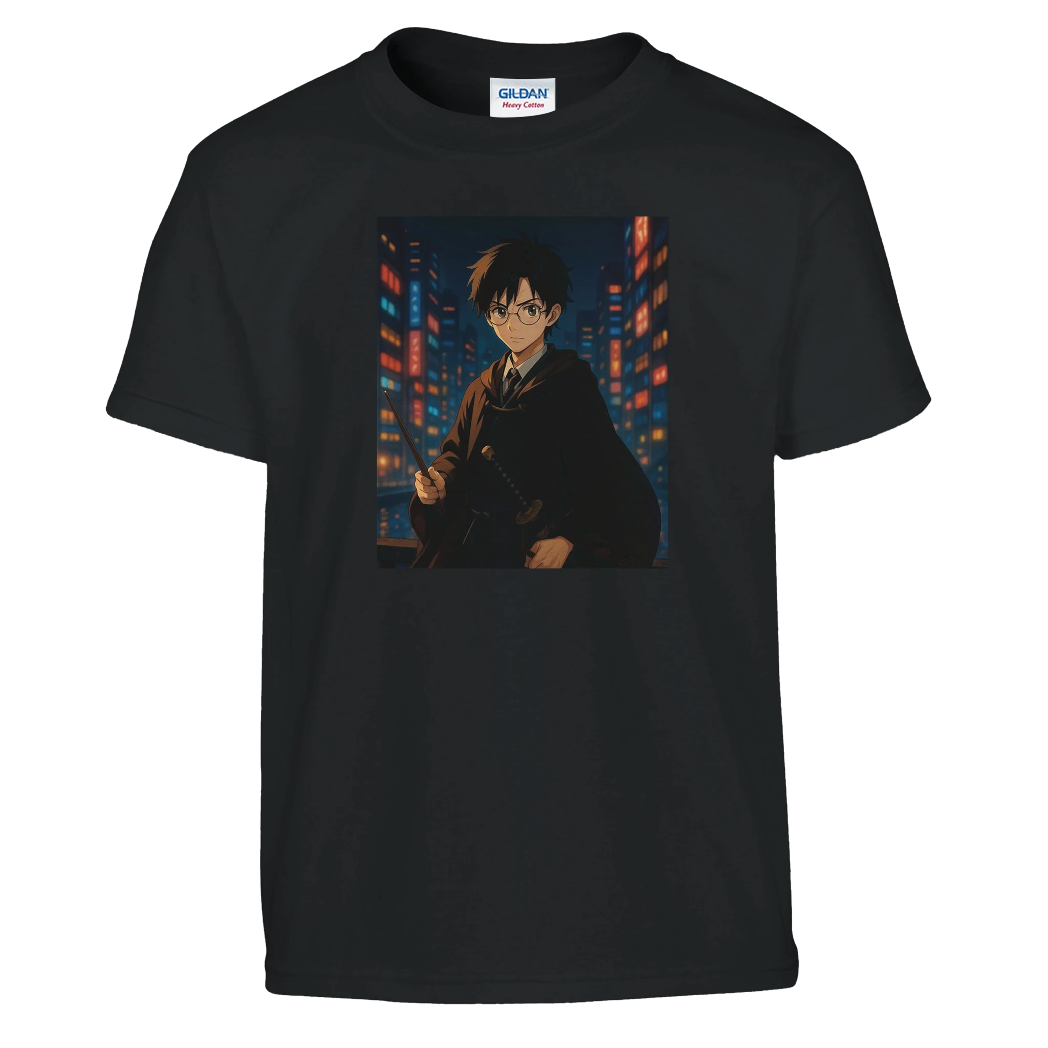 eae05af6-ea60-4906-bb32-3259f0533873