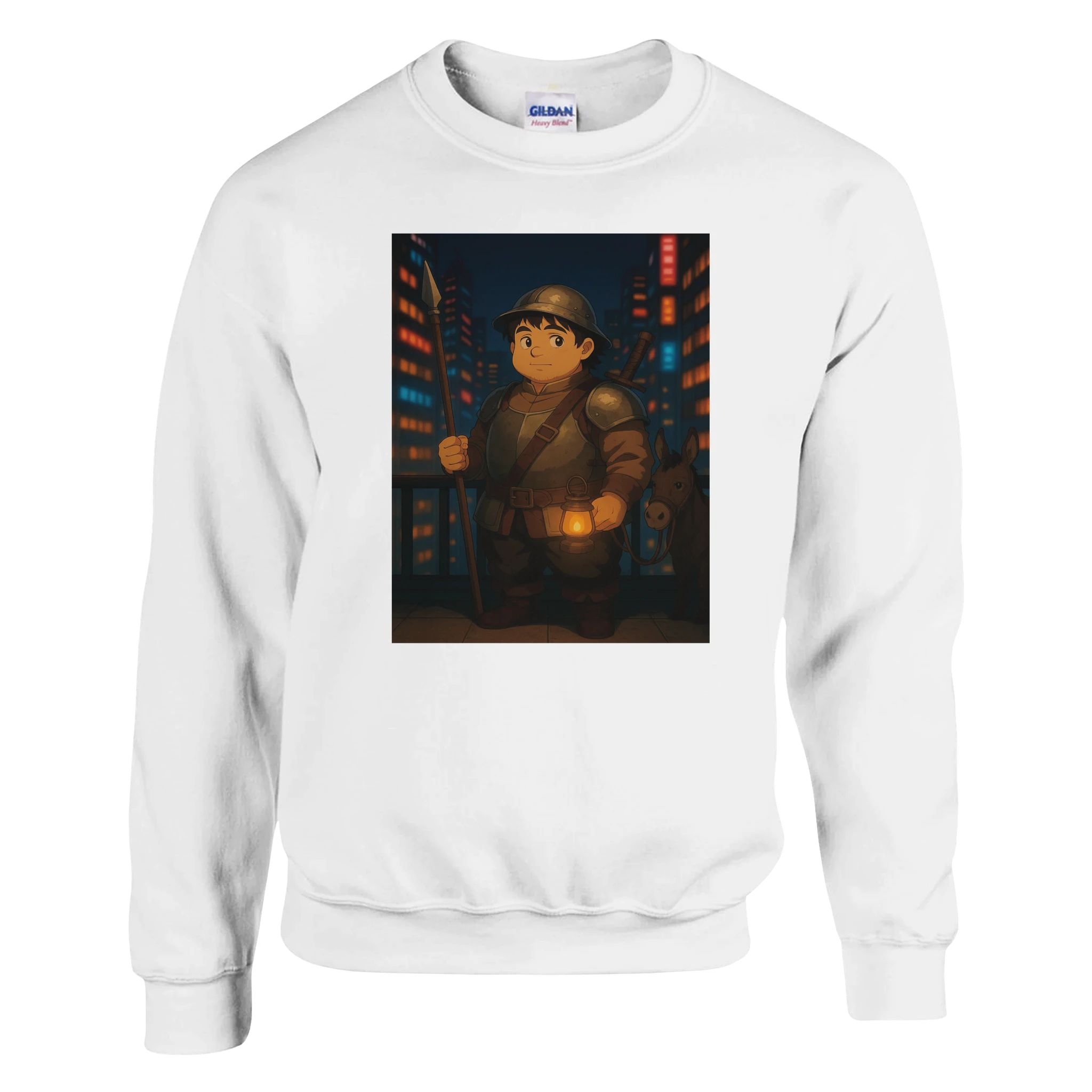 eb0075a4-c99e-41aa-b2bf-f56b175ed3fd