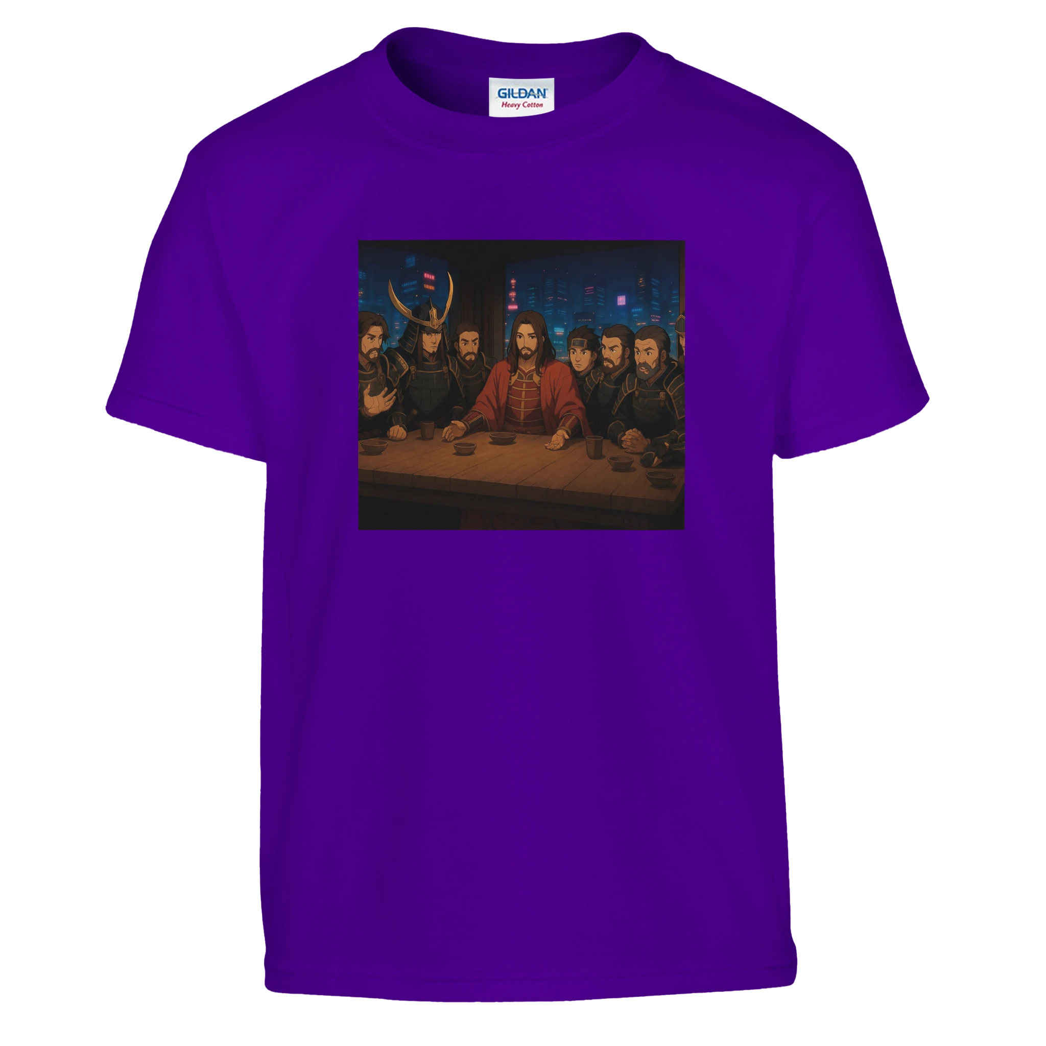 eb0e90cc-626b-4acc-acae-a067a7cf3a10