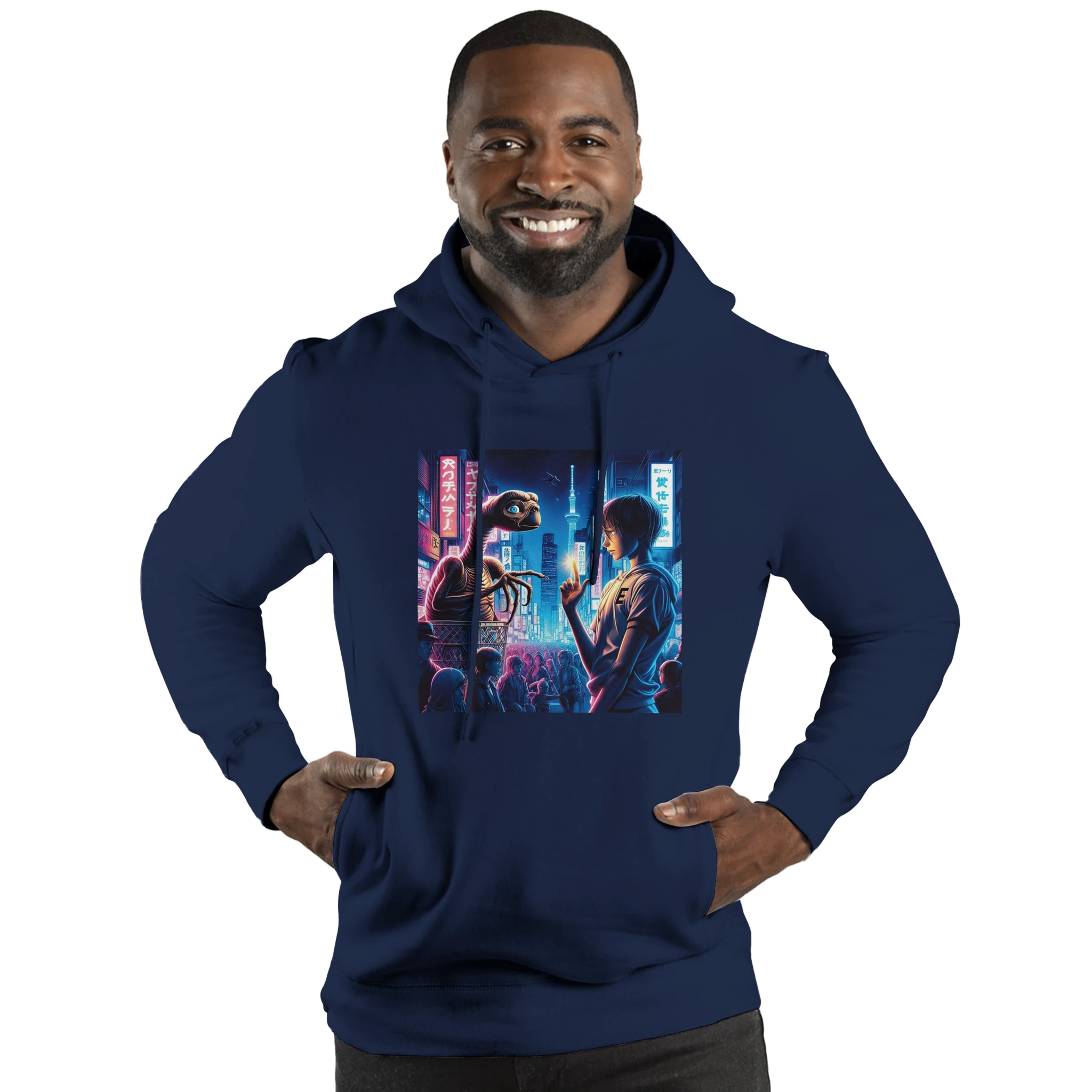 eb31efc2-14c5-4dde-800b-26f5a81a8783