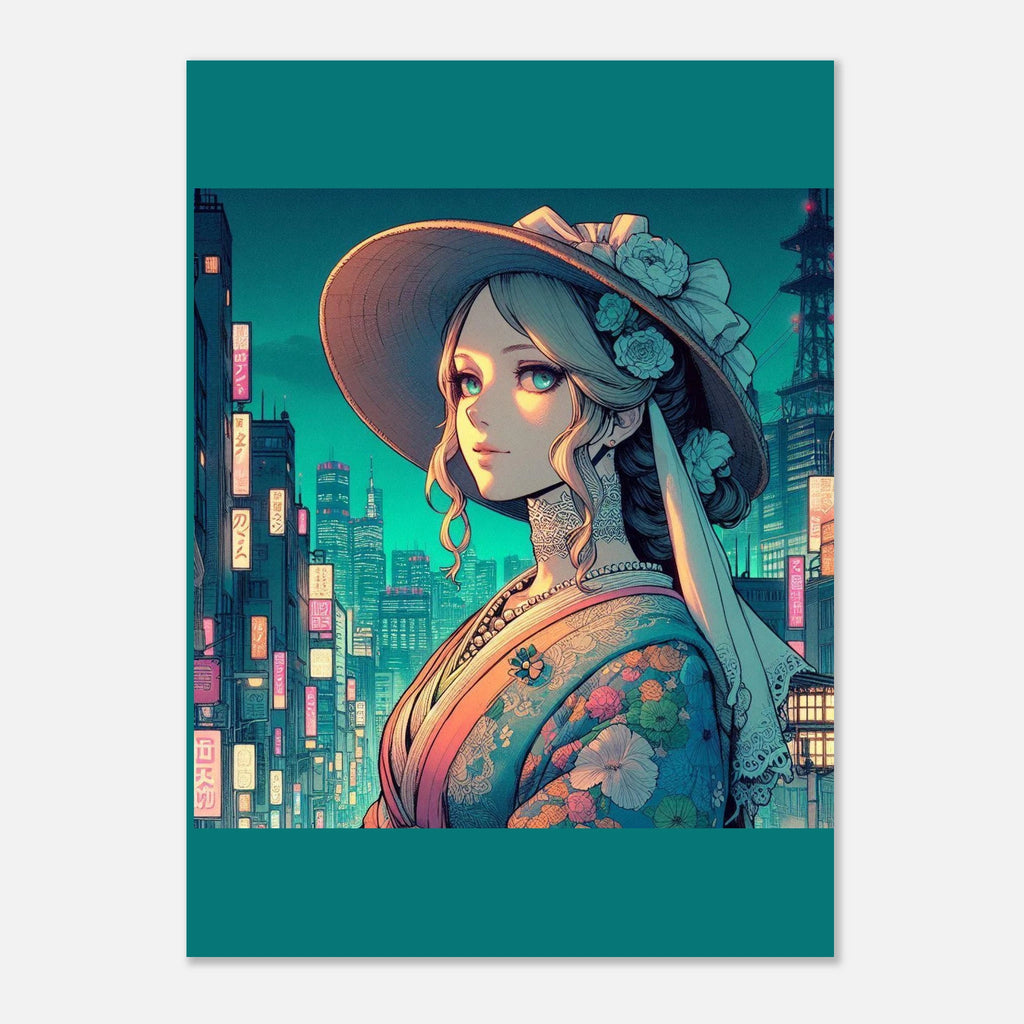 eb43e3c0-de86-4d11-9609-f23b8f4f8047