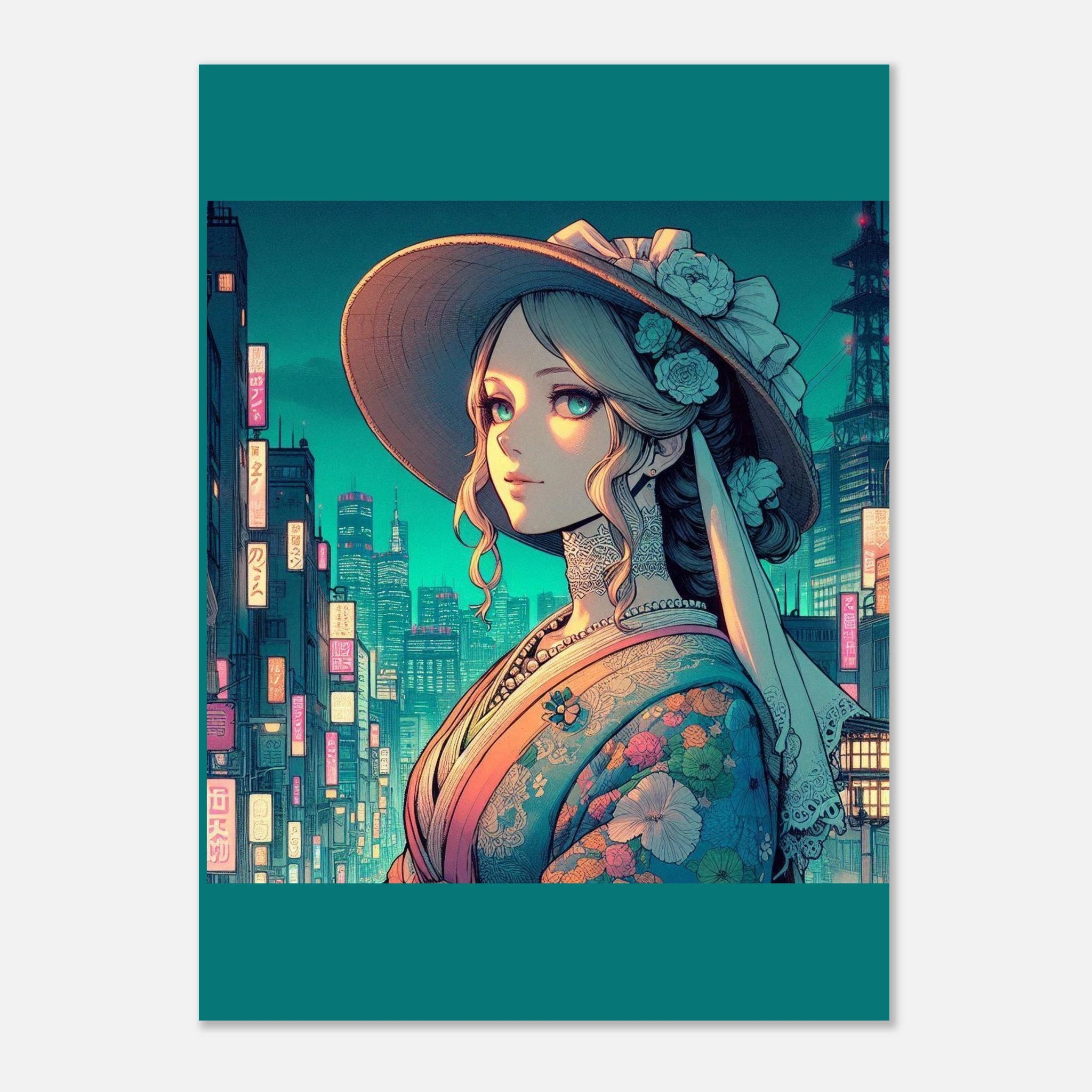 eb43e3c0-de86-4d11-9609-f23b8f4f8047