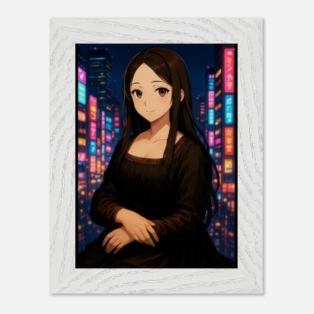 eb443fdb-e093-4fa9-a1db-ce8067fec07d