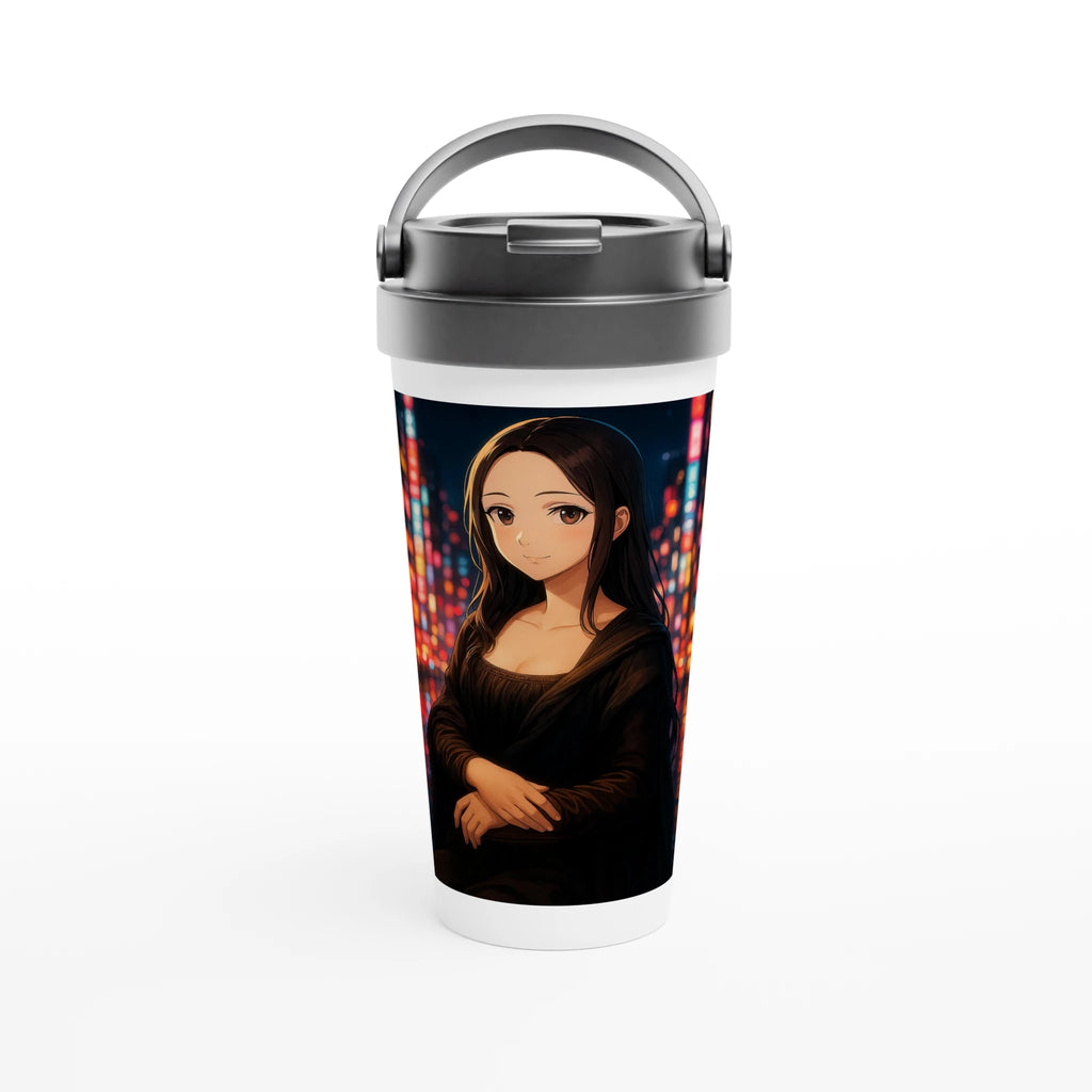 eb47b79d-a27f-4343-a812-acd6d864713c