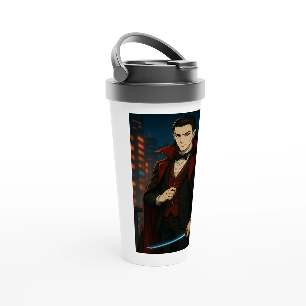 eb4b7fac-a89c-418f-8e64-9776c4590010