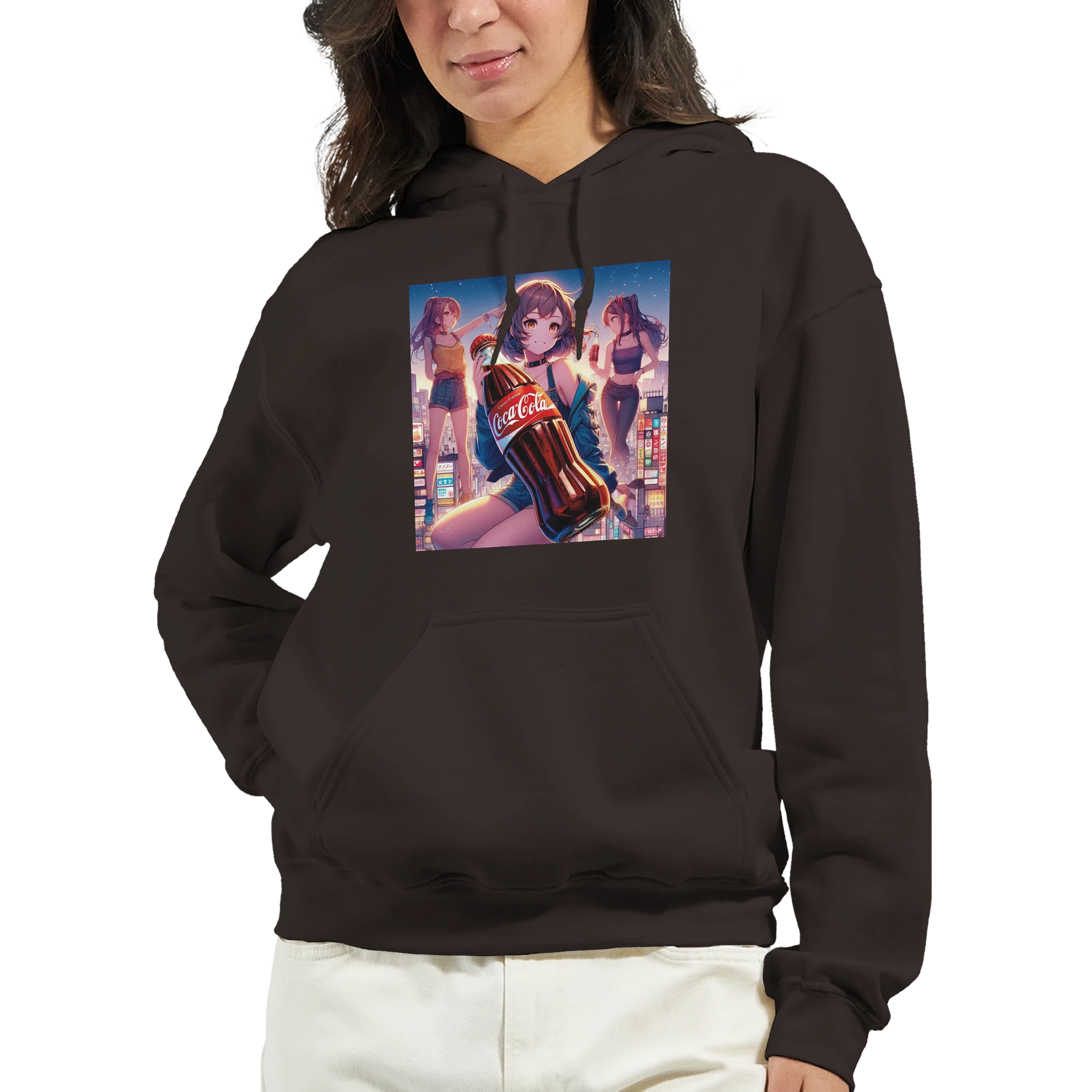 eb4c93f2-7c01-4711-8686-7eef2af50f2e