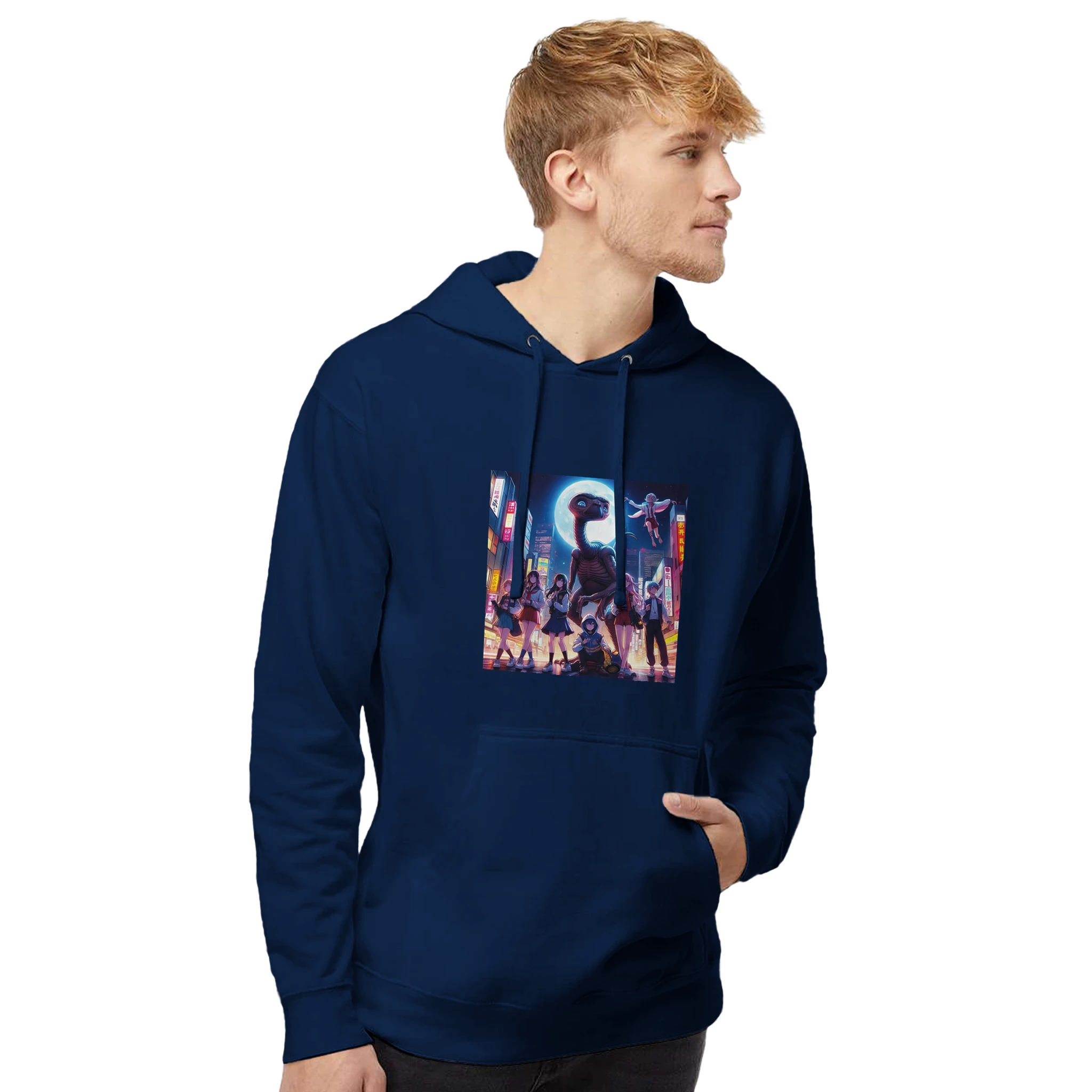 eb5590da-586c-499e-a8a0-31b82ce663d3