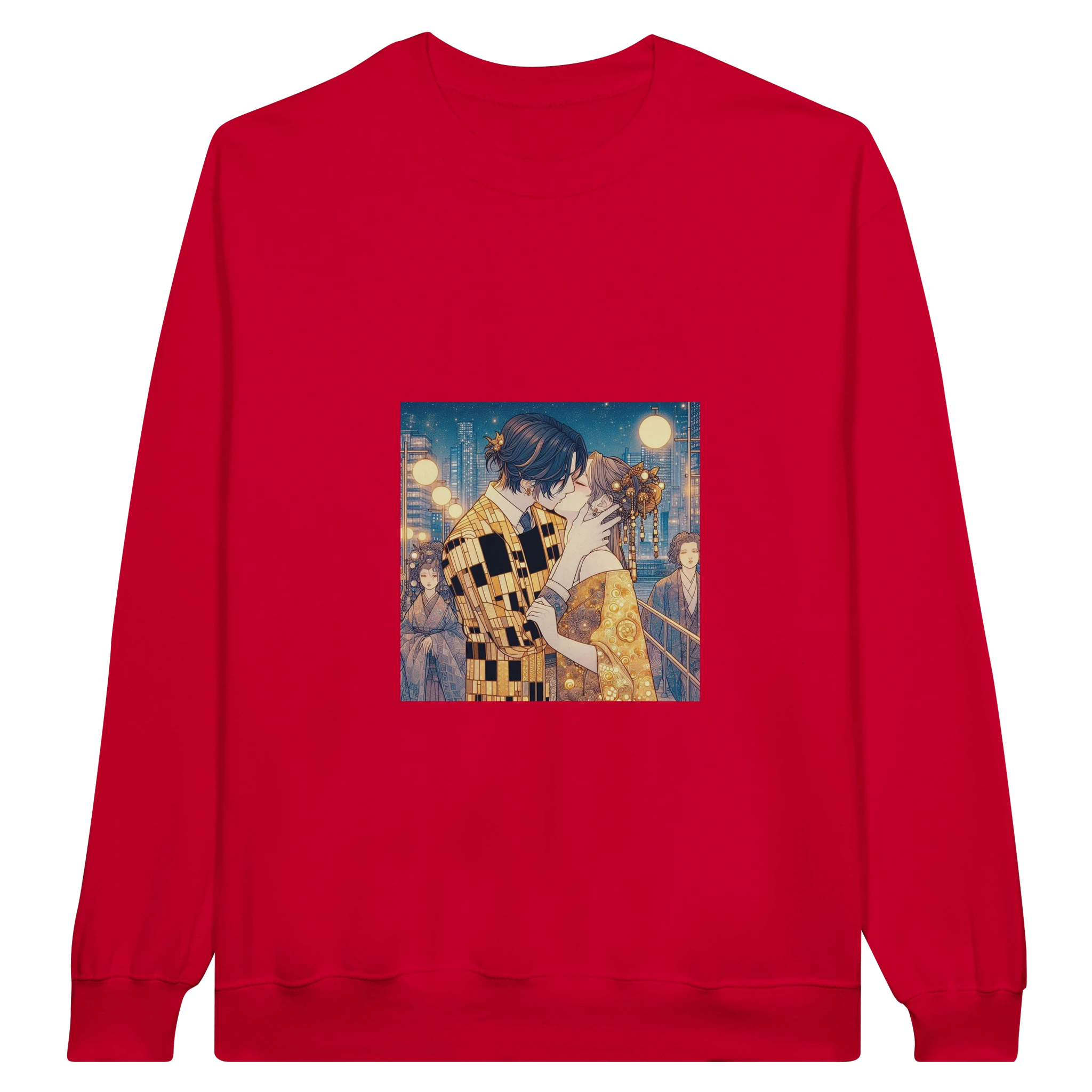 eb663cd0-8842-45a1-8f3a-2f3ec2a36831