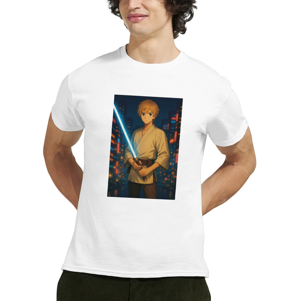 eb67dc22-3866-4ec7-a656-00b48e8331f2