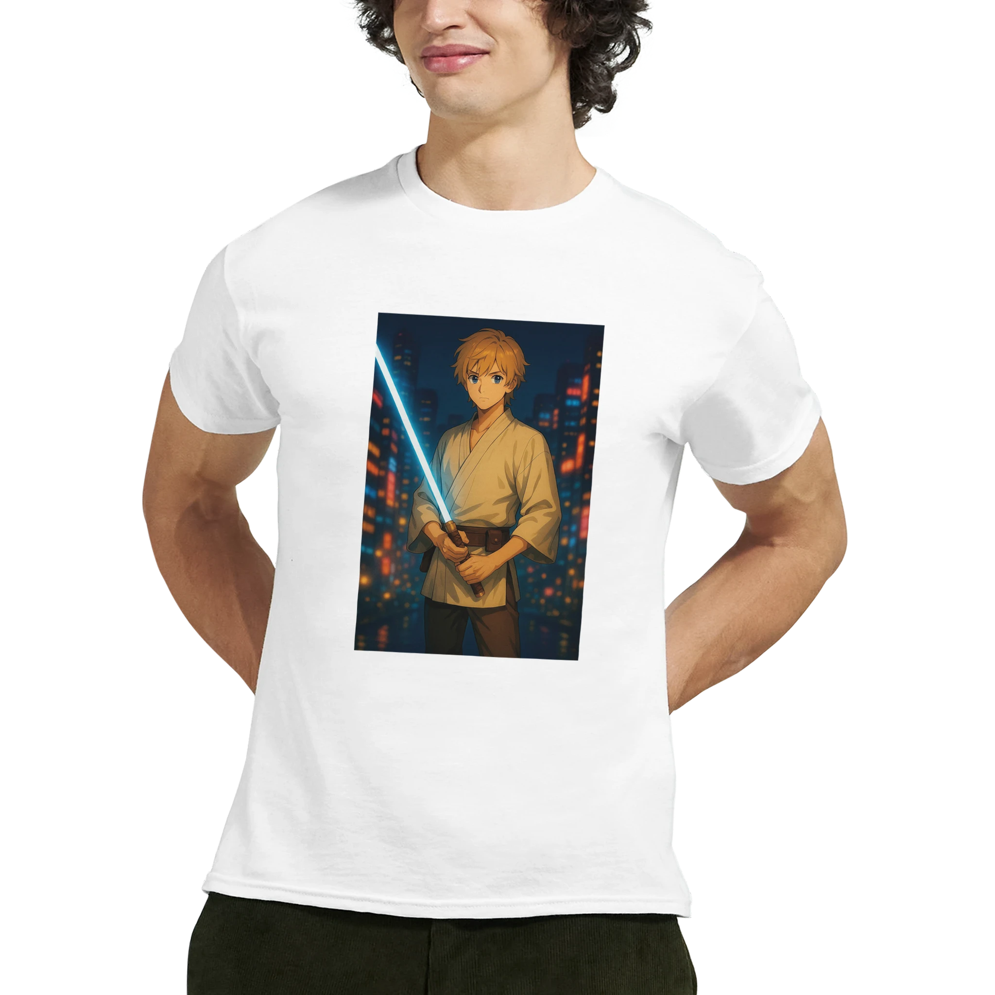 eb67dc22-3866-4ec7-a656-00b48e8331f2