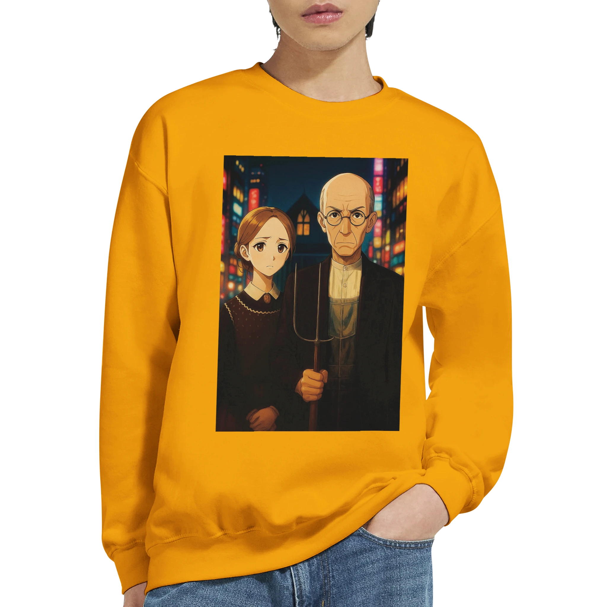 eb76e942-c525-42da-827c-f1868faa40cf