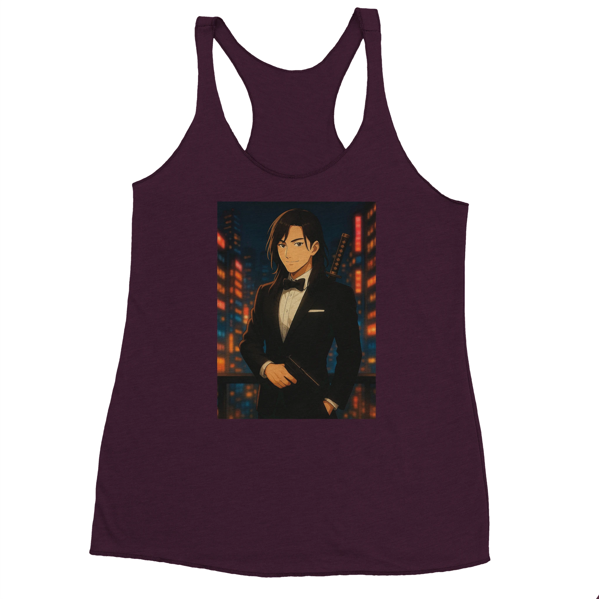 eb86fd11-5cdd-4d87-9298-f54baeea7f71