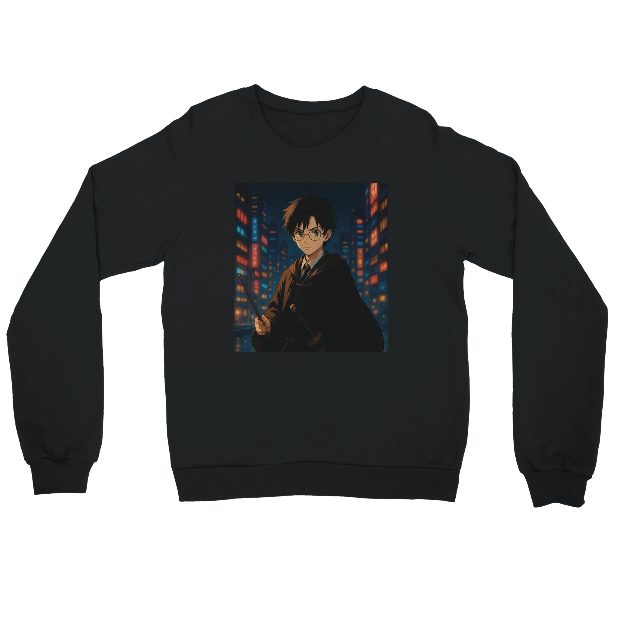 eb8ae8d5-51fe-4f5a-9a52-490eb006dbe3