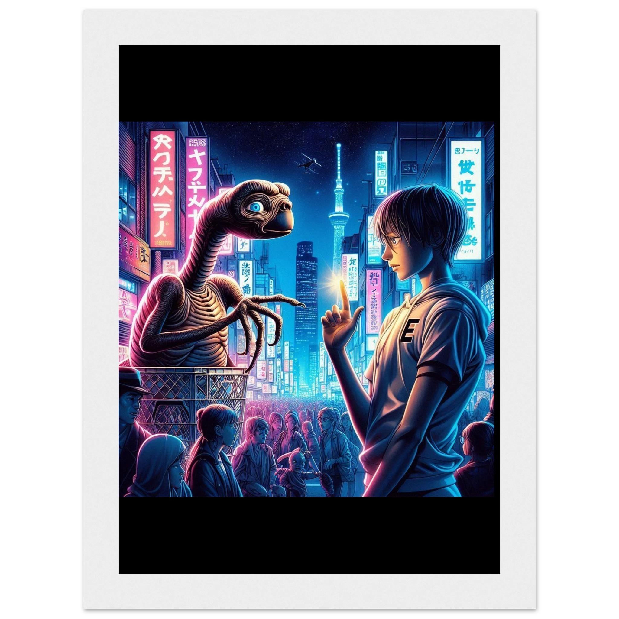 eb902e5c-8977-4397-8118-a9fa63713ad6